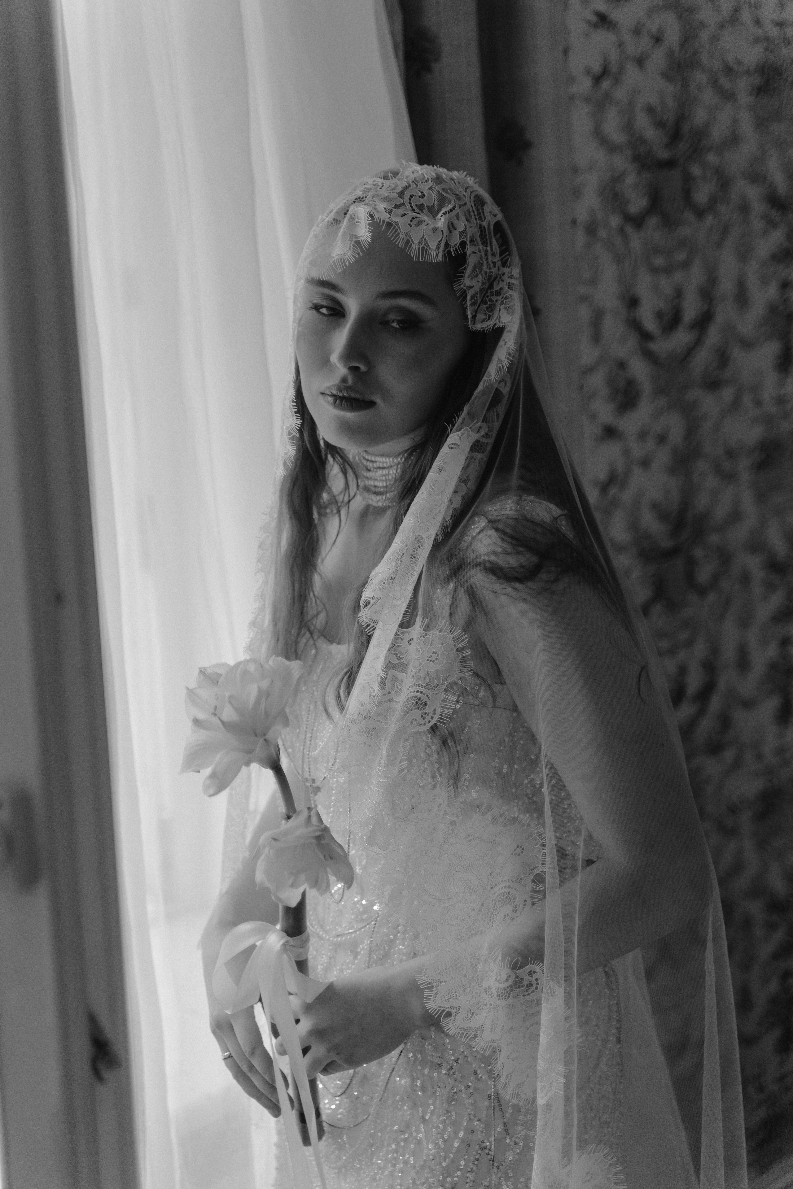 P&A (творческая съемка). Свадебный фотограф — Наталья Фед СПб/Москва