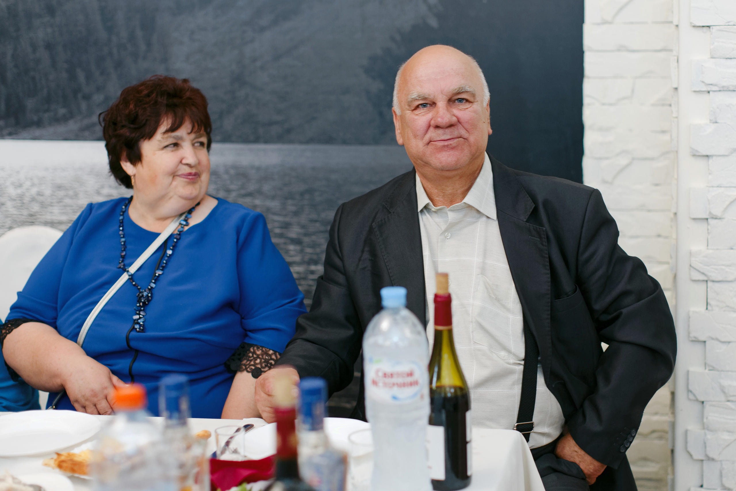 Александр и Александра. Видеограф Павел Борисов | Москва | СПБ | Брянск