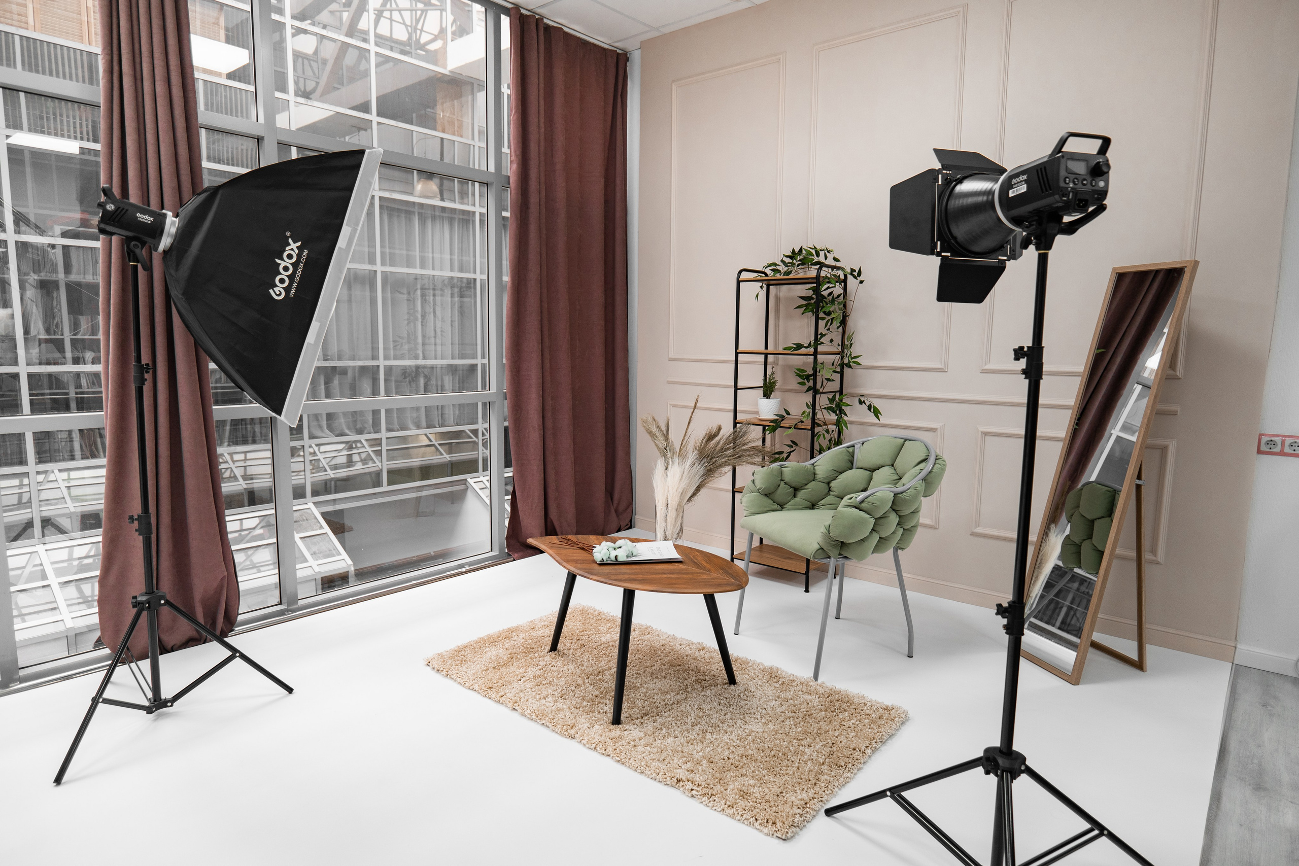 Цены и правила аренды. Фотограф в Москве Ксения Насокина