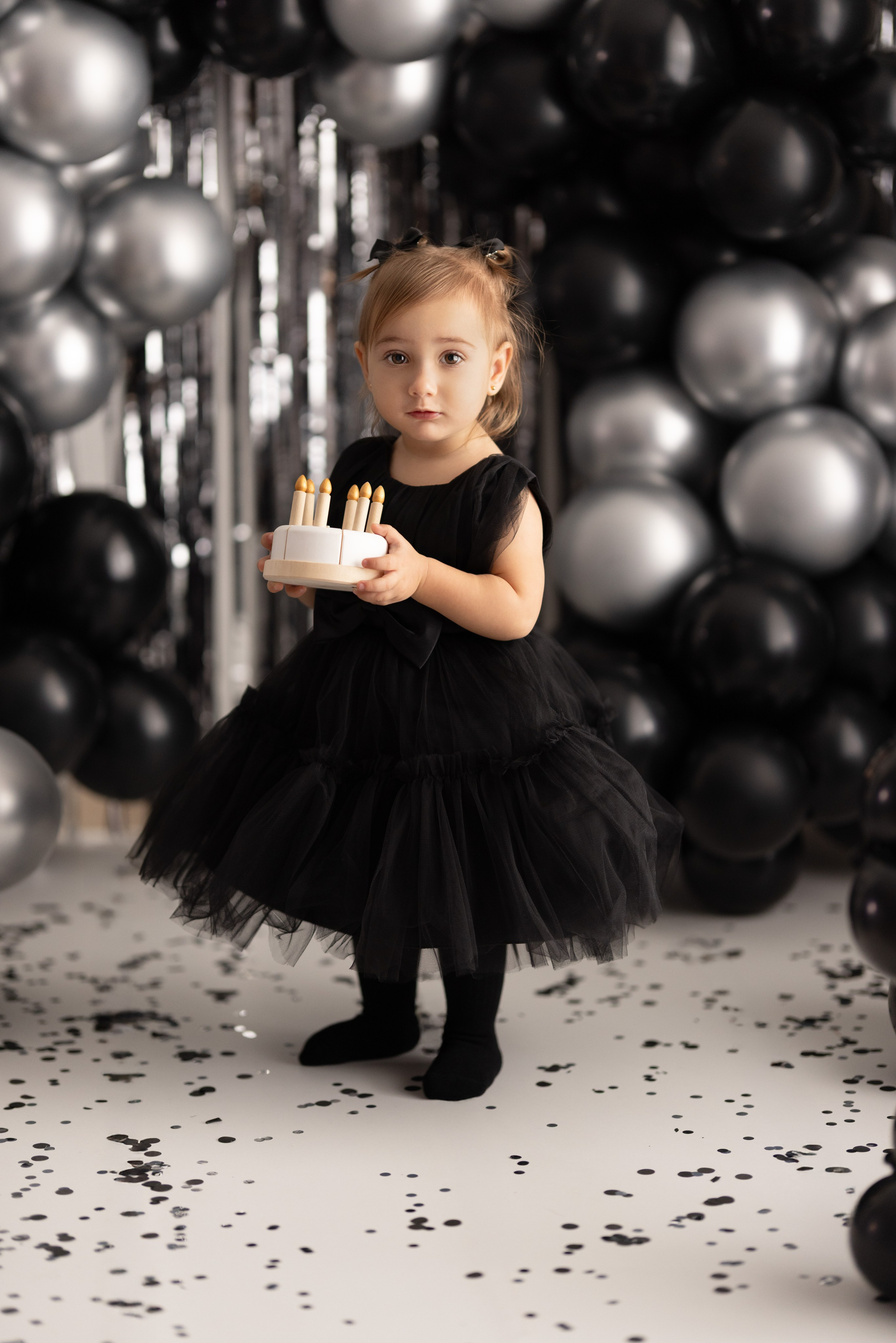 Малыши. Семейный и детский фотограф г. Абакан Яна Франц