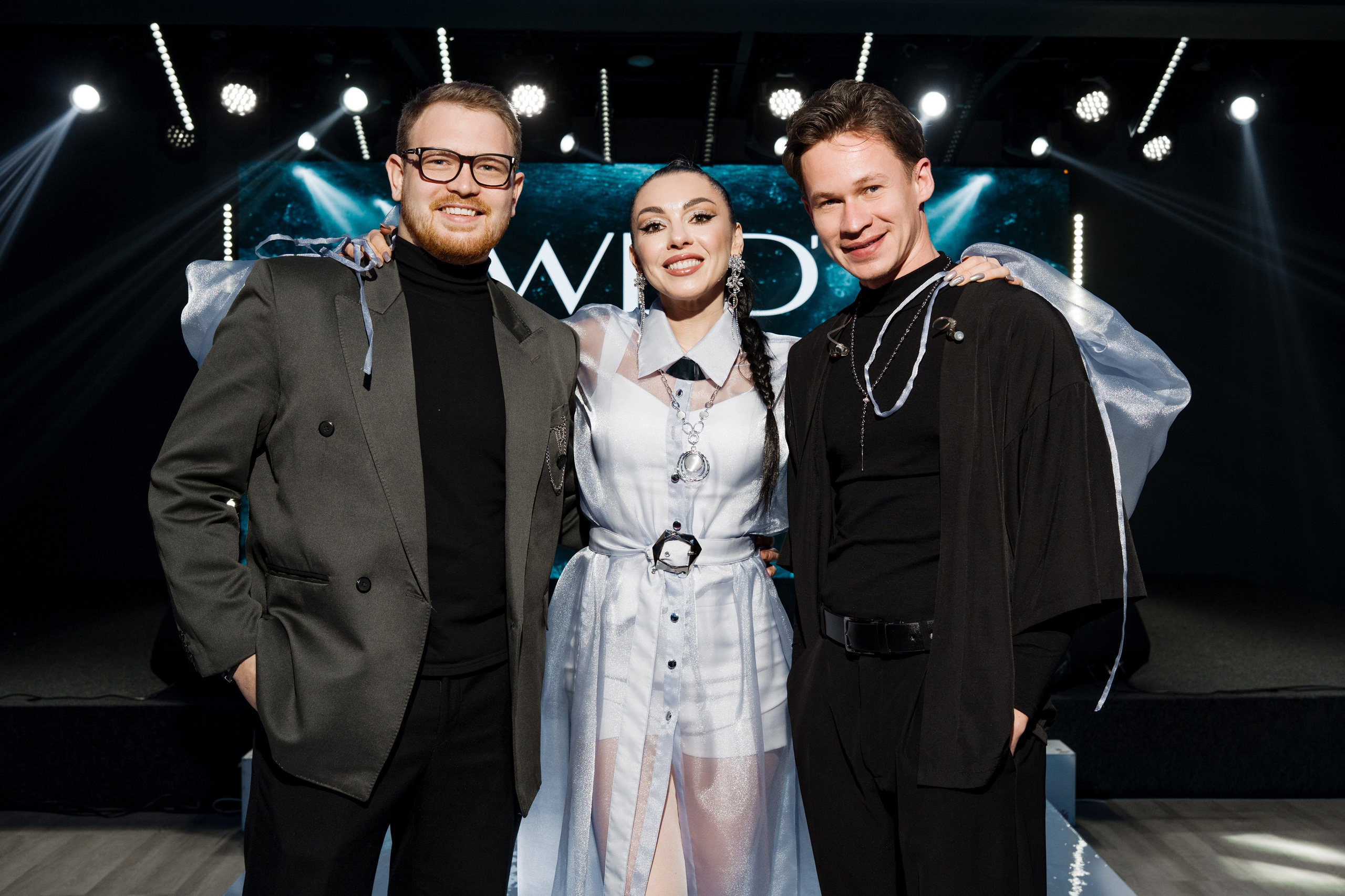 Репортаж. Свадебный и репортажной фотограф Дмитрий Гаврилов