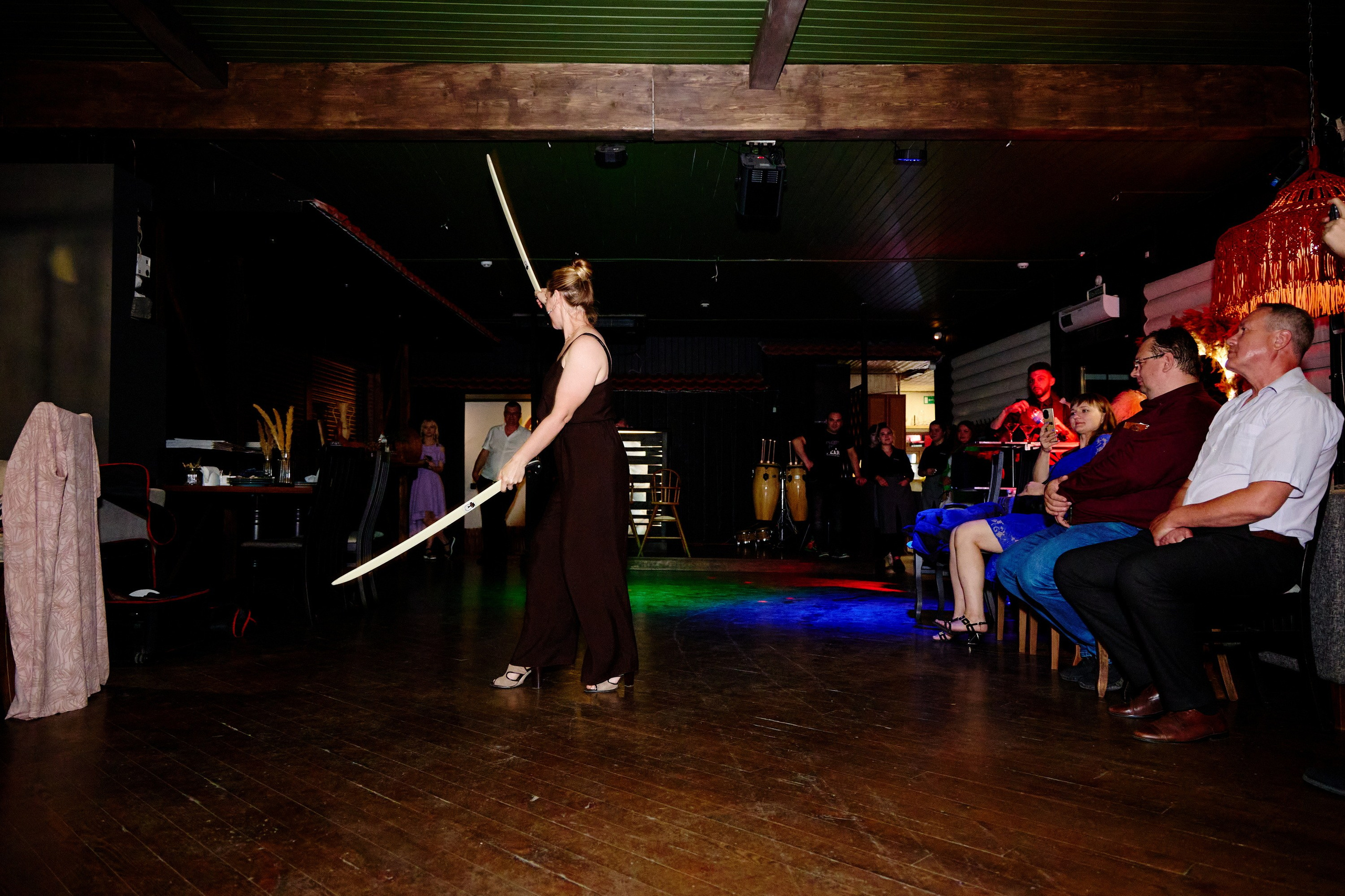 Выпускной 35 Сош. Фотограф Выпускные альбомы Таганрог Сергей Коробченко