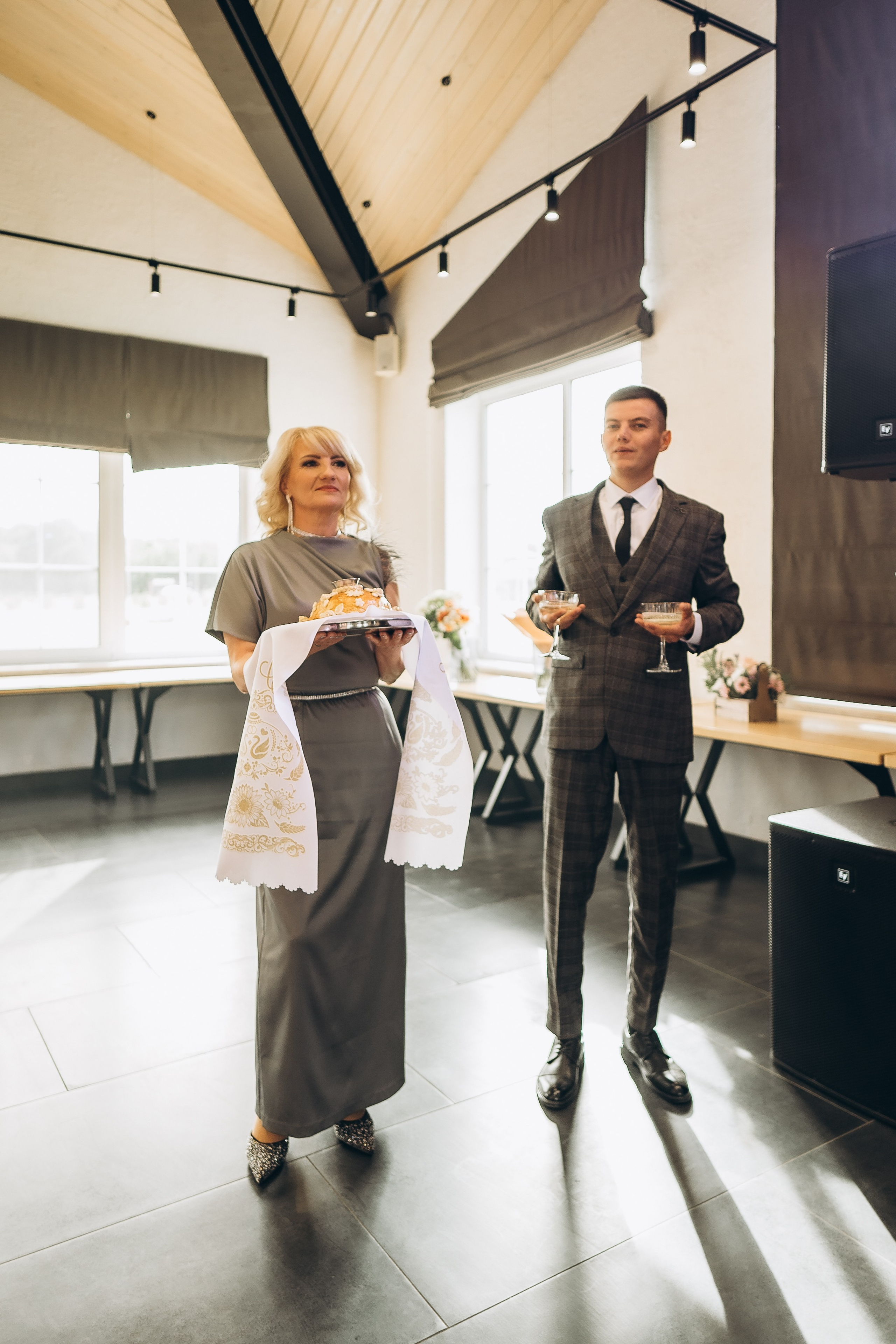 Выездная регистрация+банкет. Фотограф ПИТЕР СПБ Надежда Баранова