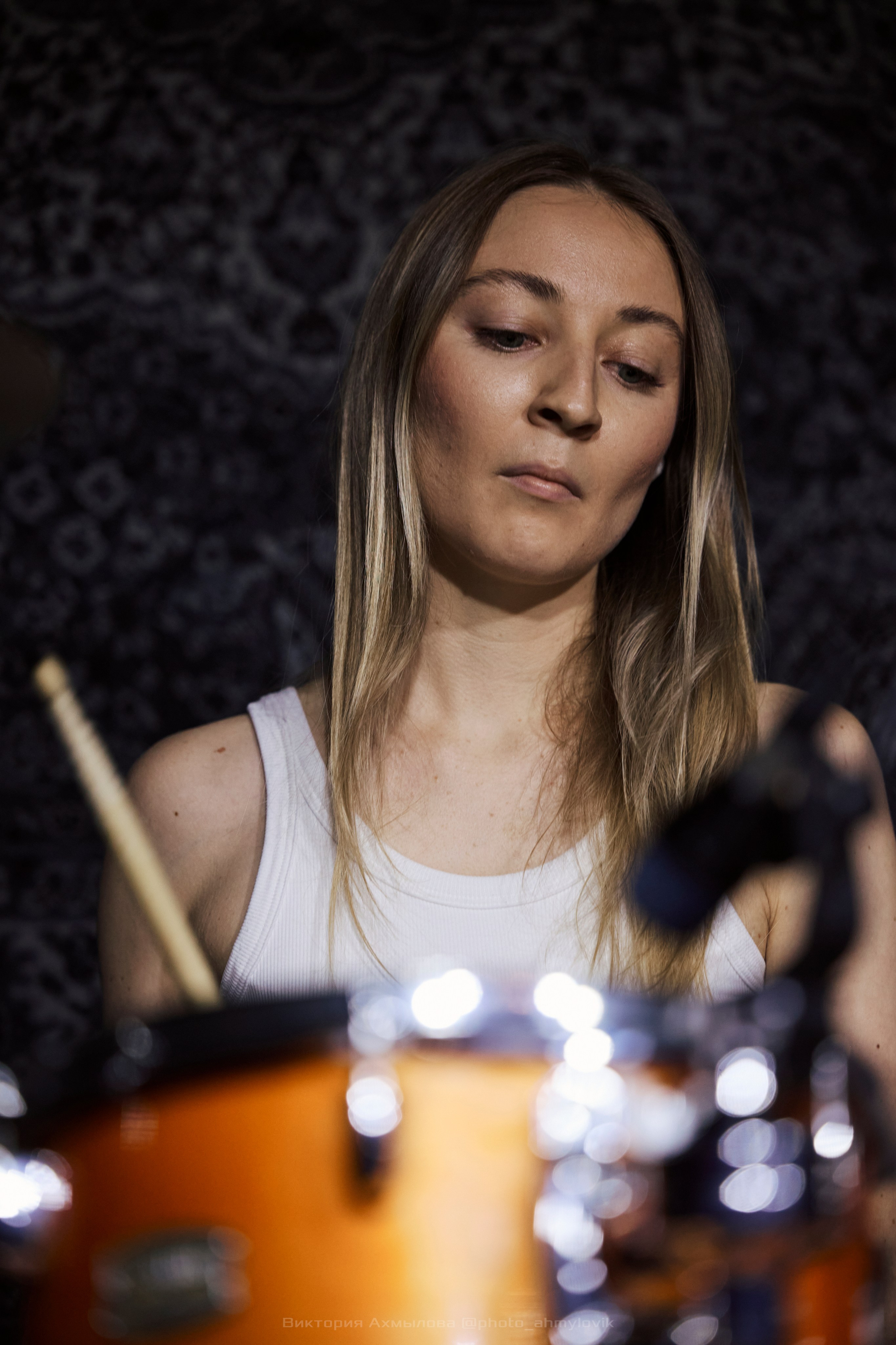 29.08.2024 НШБ Техника без опасности. Виктория Ахмылова. Фотограф в Москве