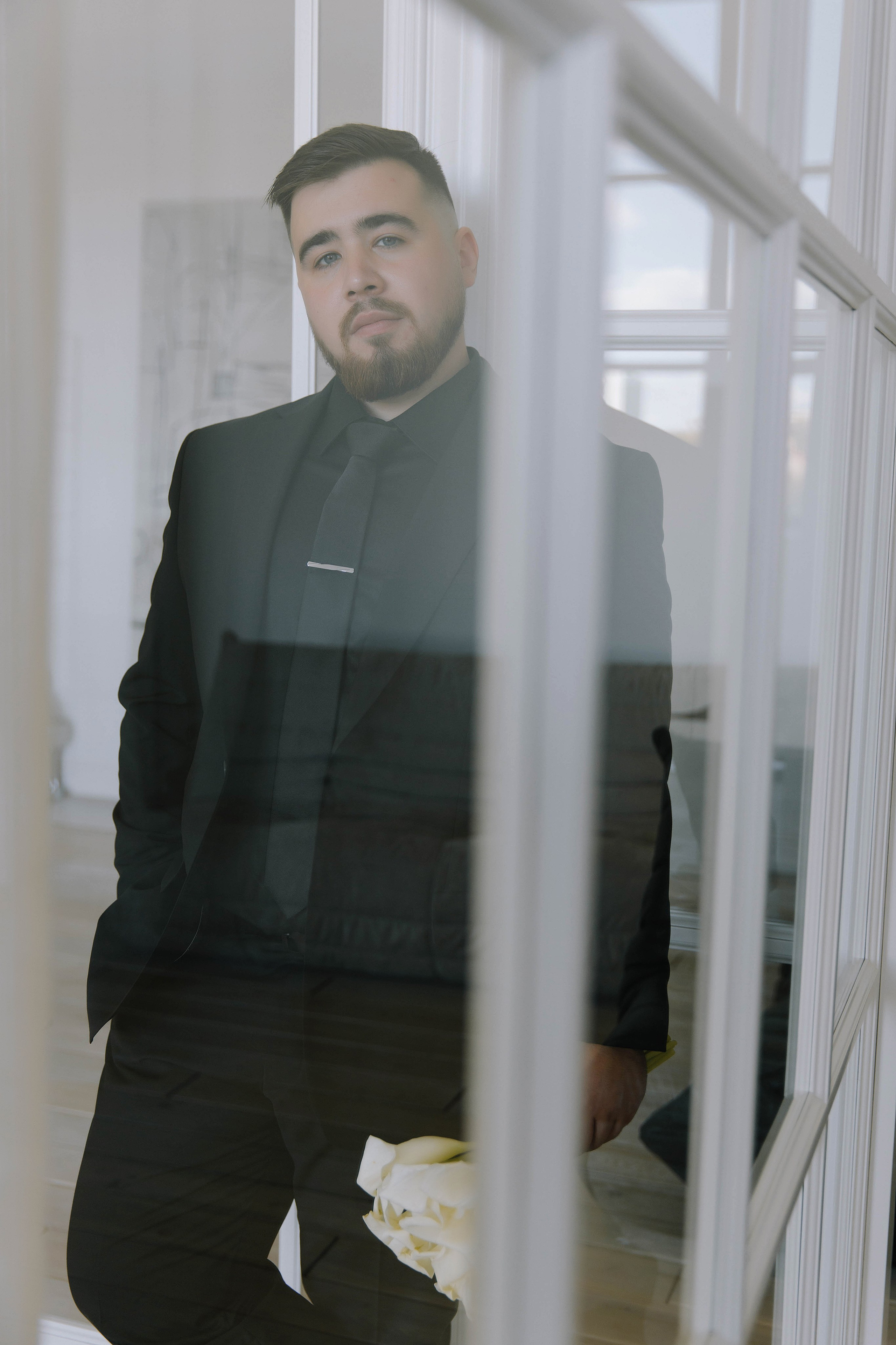 12.08.2023. Свадебный и семейный фотограф Челябинск и Челябинская область