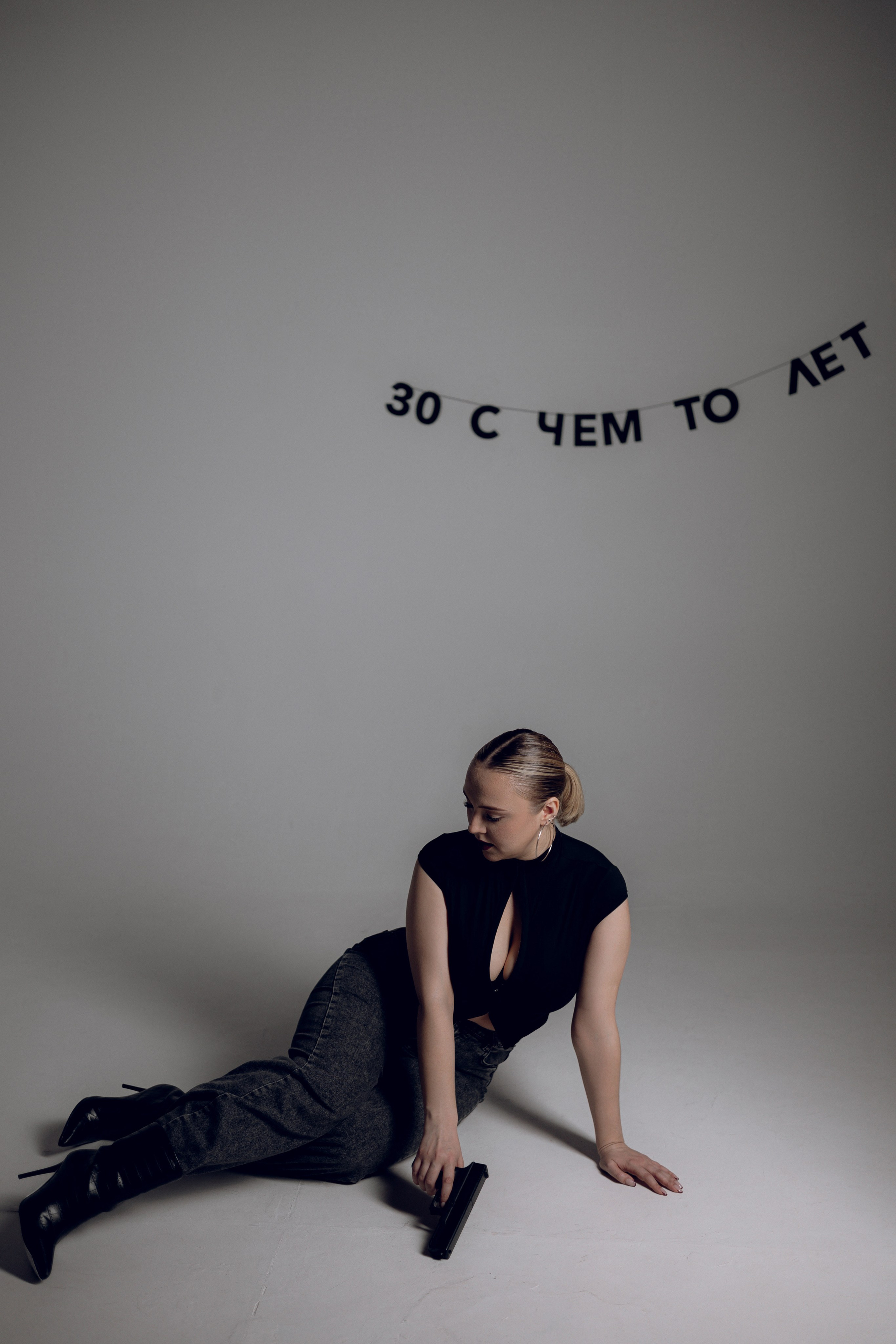 Наташа. Свадебный фотограф Казань| Фотограф Казань Зевакина Анастасия