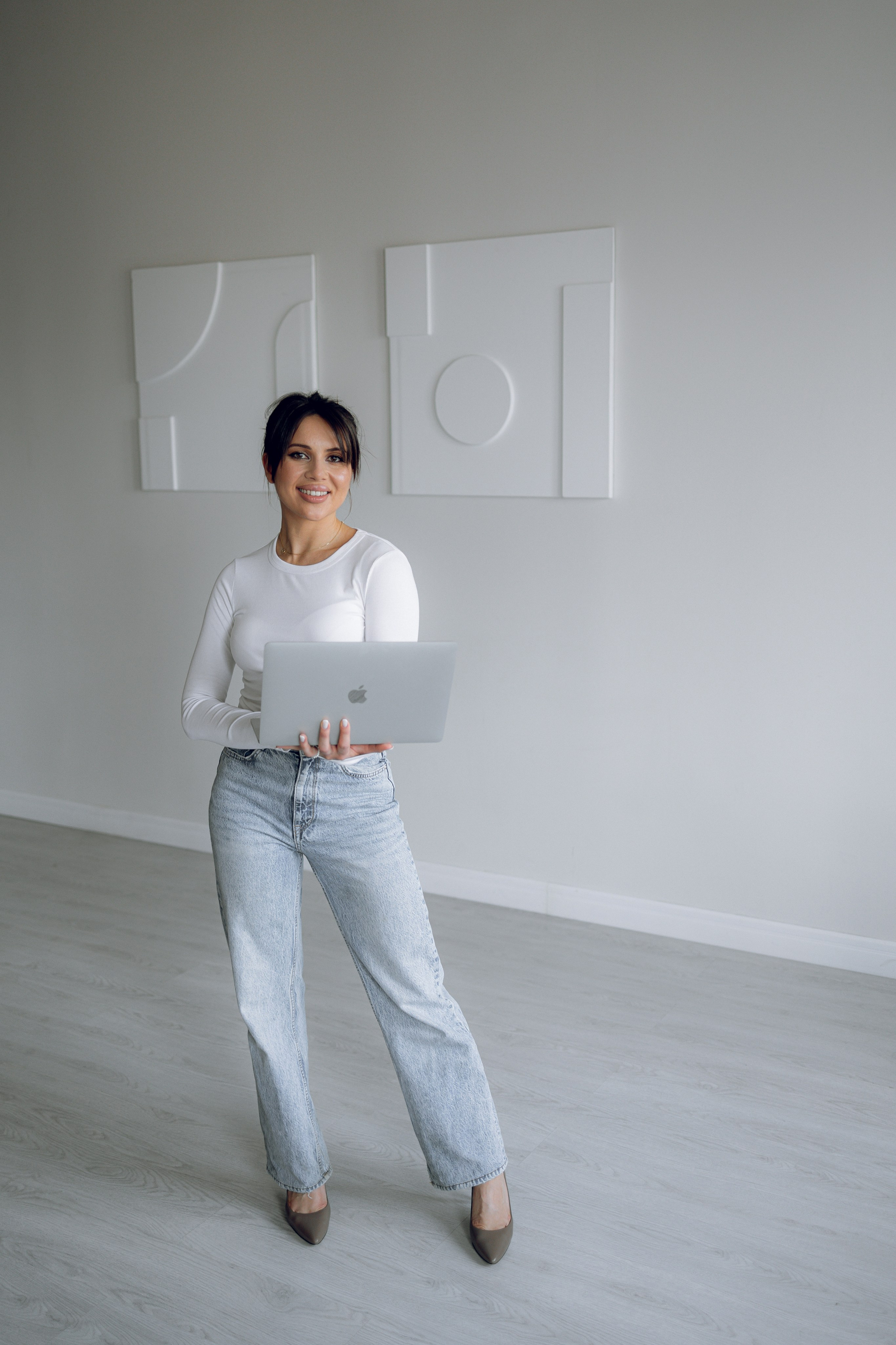 Айгуль — нутрициолог. Свадебный фотограф Казань| Фотограф Казань Зевакина Анастасия