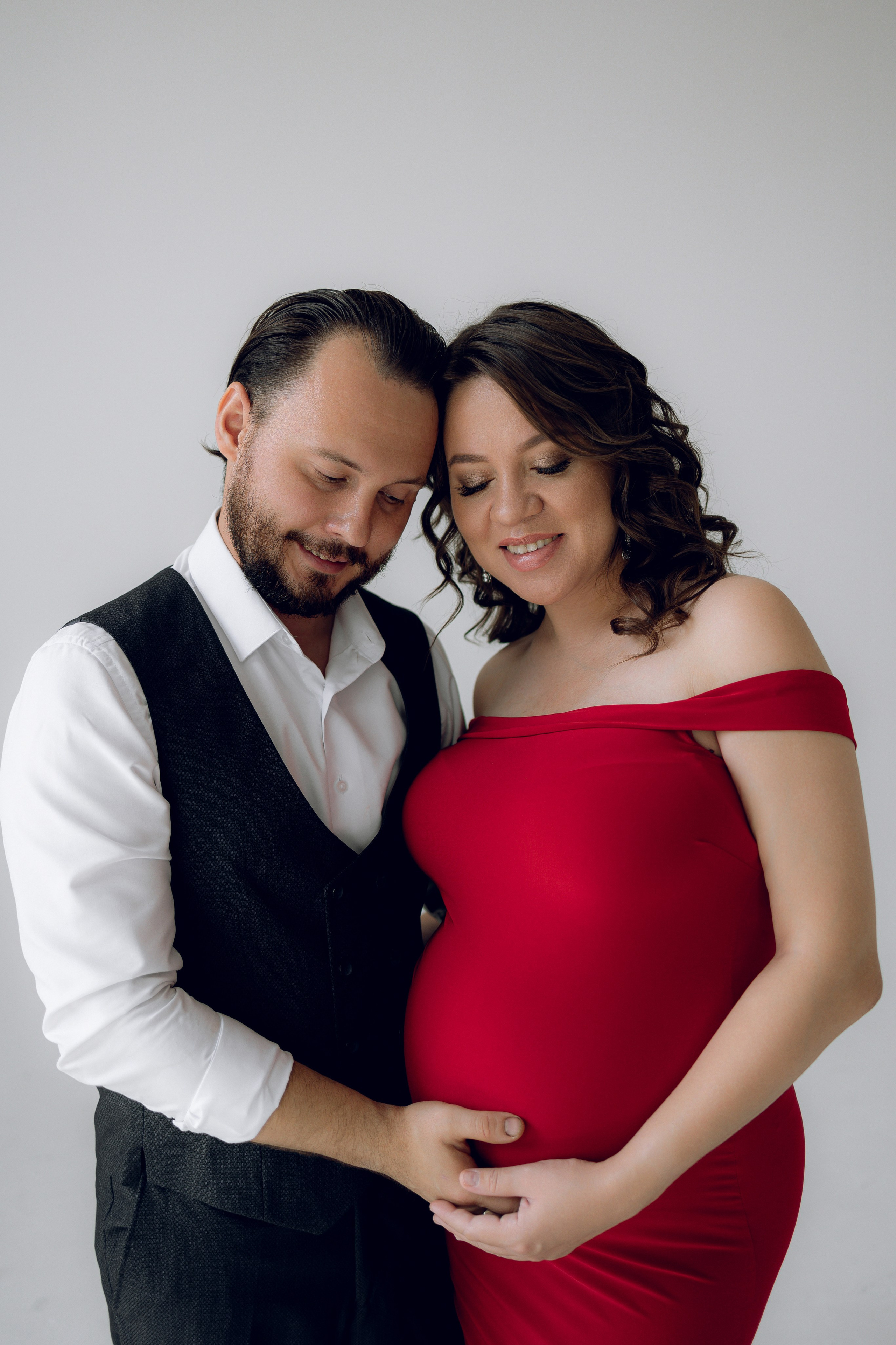 Лиза. Свадебный фотограф Казань| Фотограф Казань Зевакина Анастасия