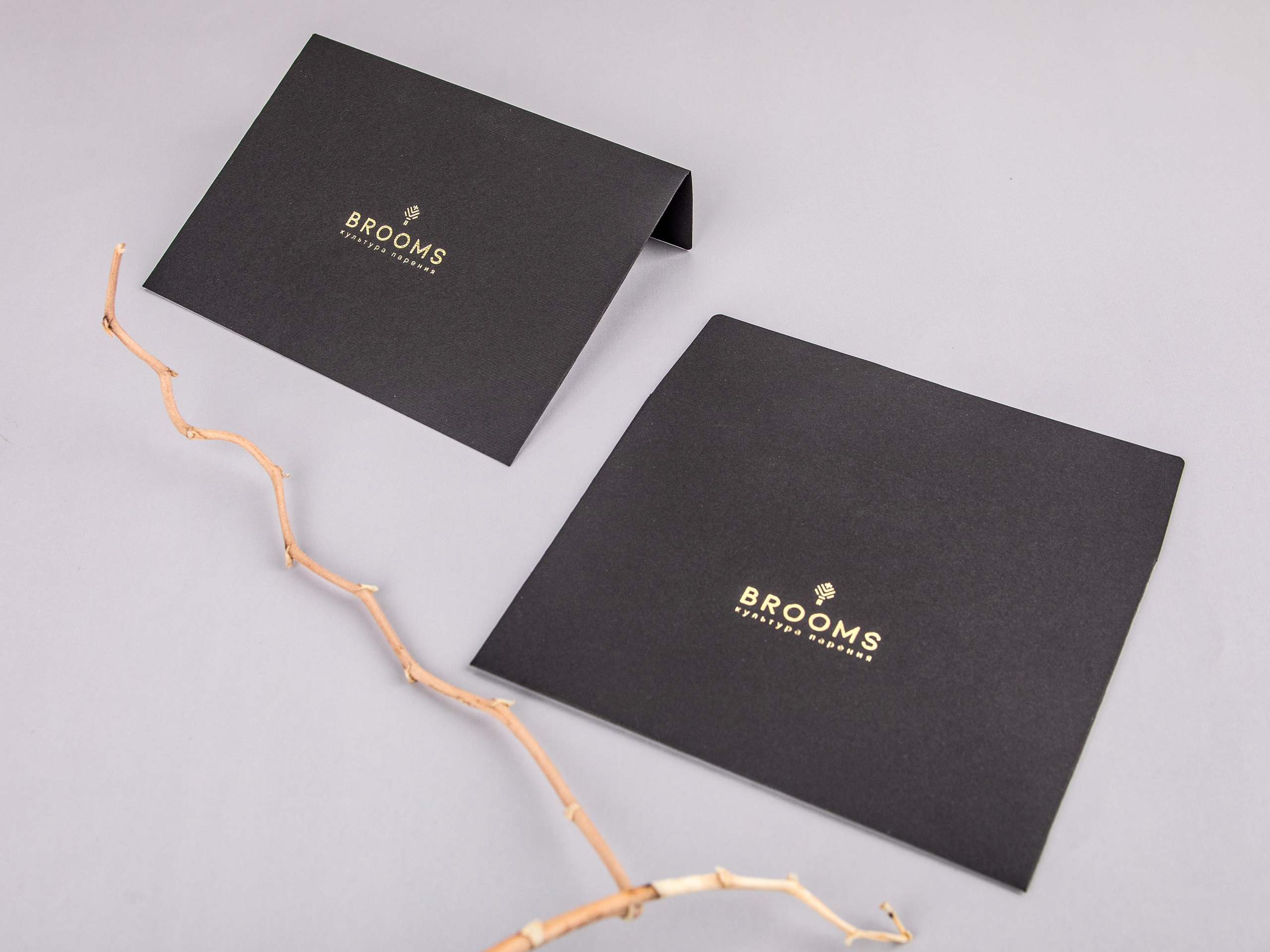 Типография Алес. Предметный и семейный фотограф в Санкт-Петербурге Катерина Стеклова