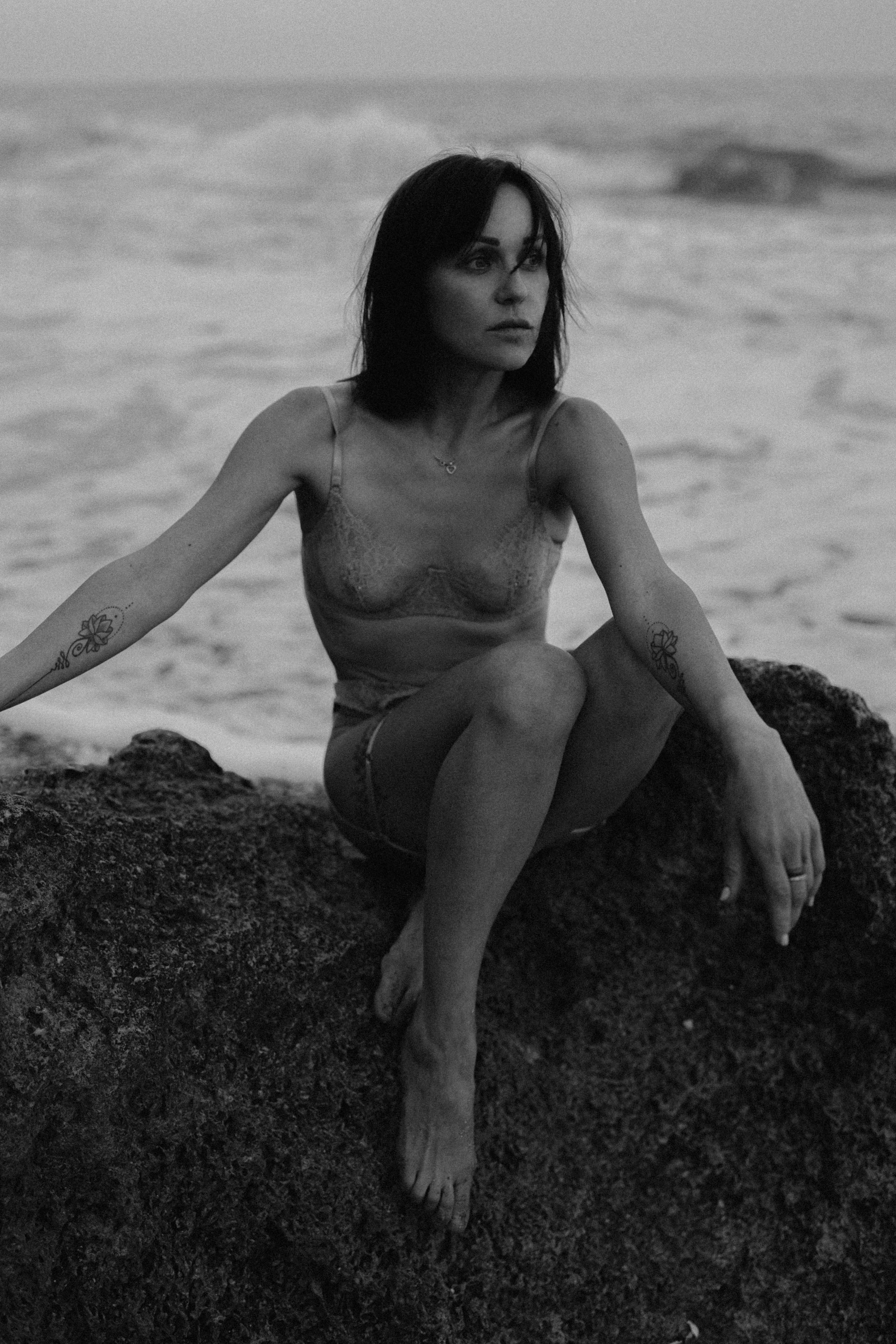 АЗОВ. Свадебный и семейный фотограф Судак, Крым, Симферополь, Феодосия, Коктебель и по России