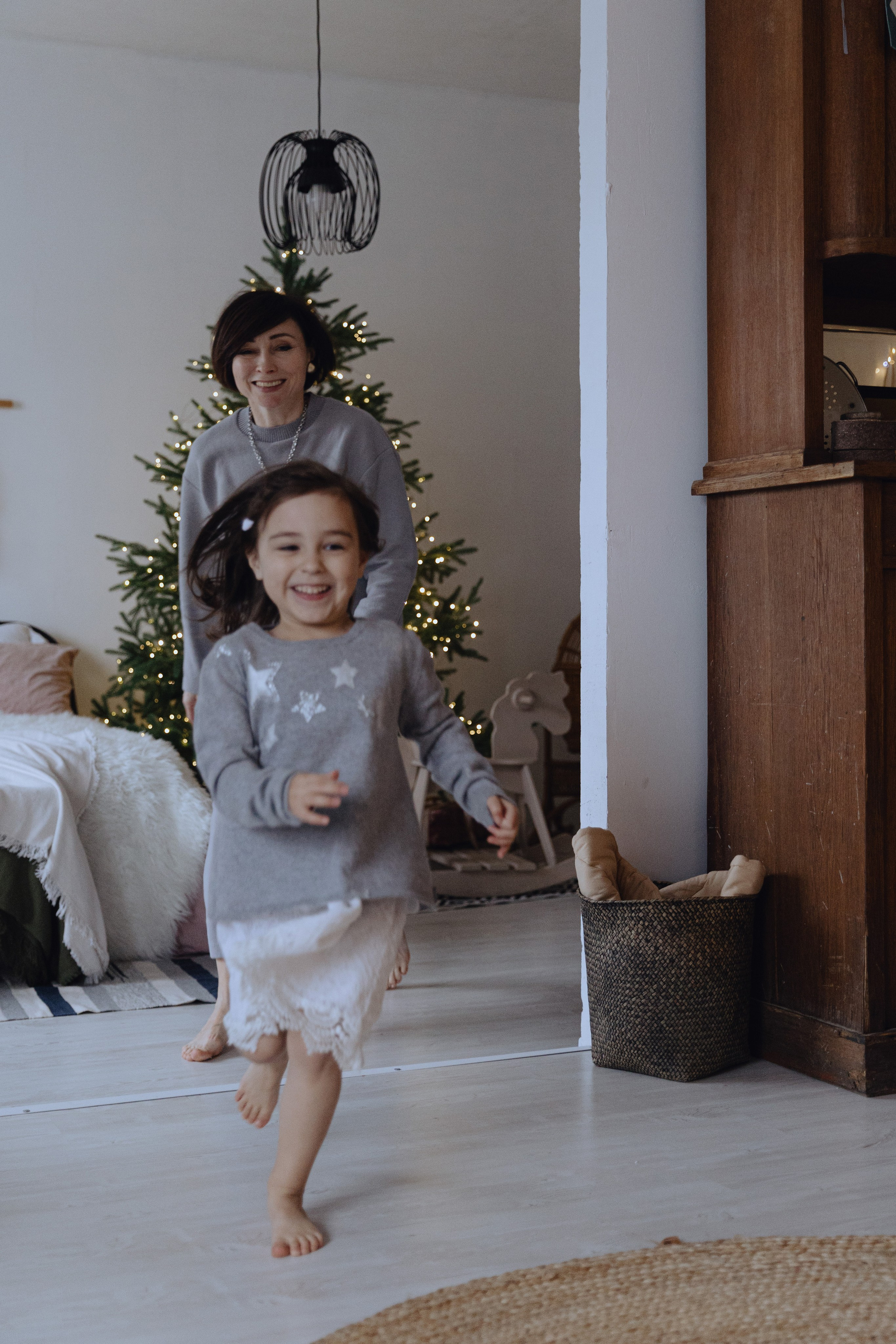 Семейная фотосессия. Фотограф Москва женские портреты, влюбленные пары, мама и малыш