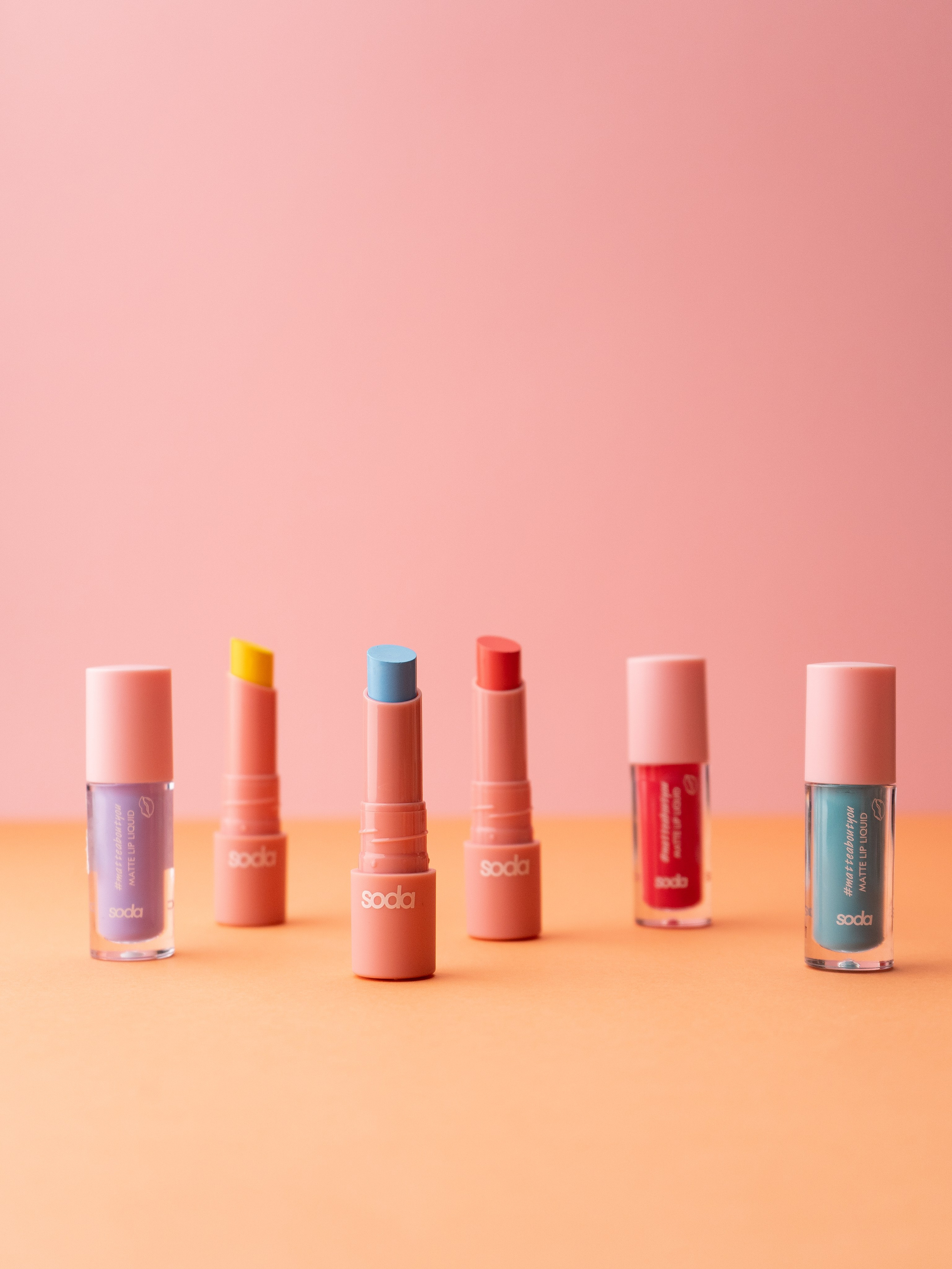 Subject Photography. Soda Makeup. Фотограф Ирина Соколенко Санкт-Петербург