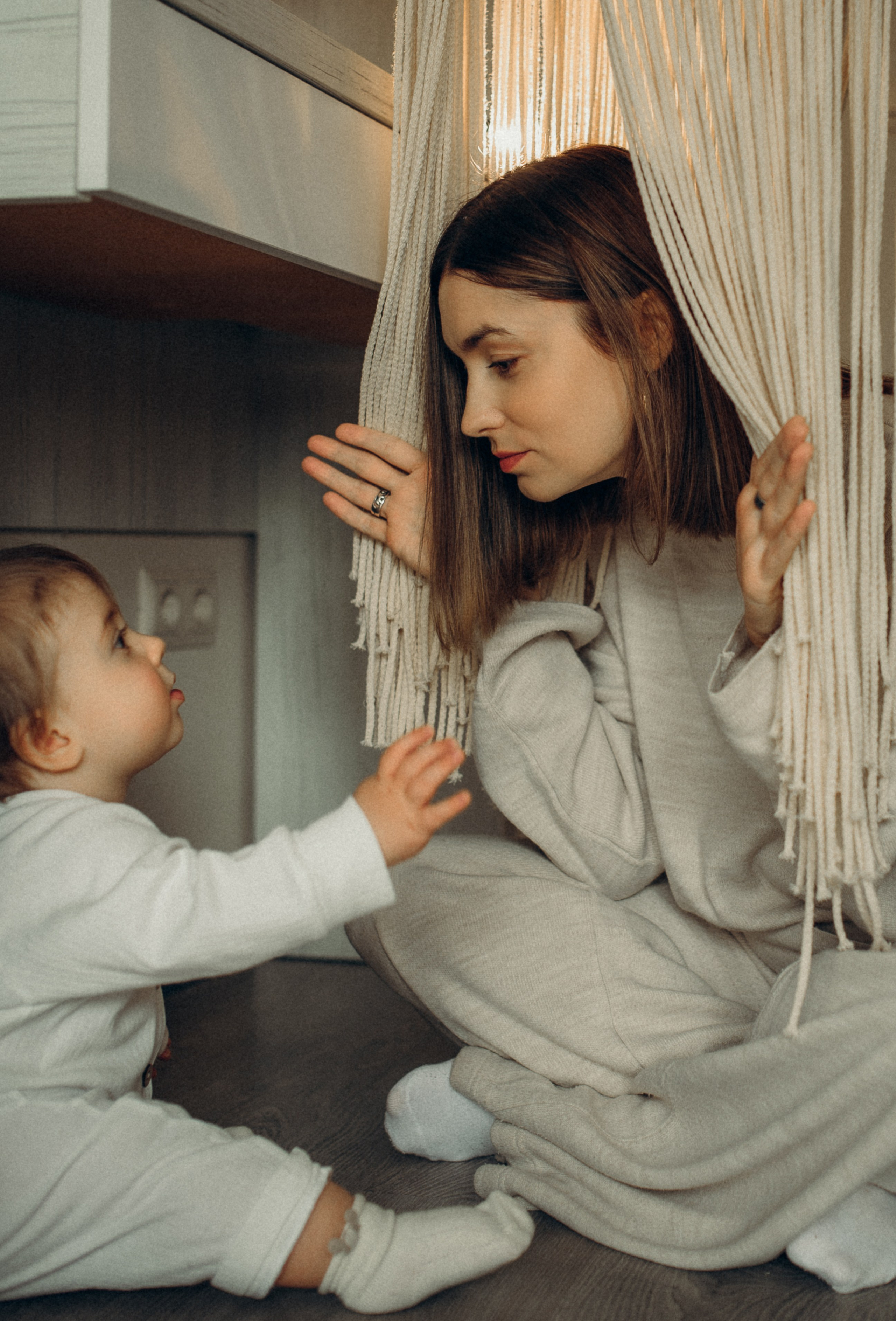 Мамин помощник. Фотограф в Санкт-Петребурге и в Великих Луках Волченкова Екатерина
