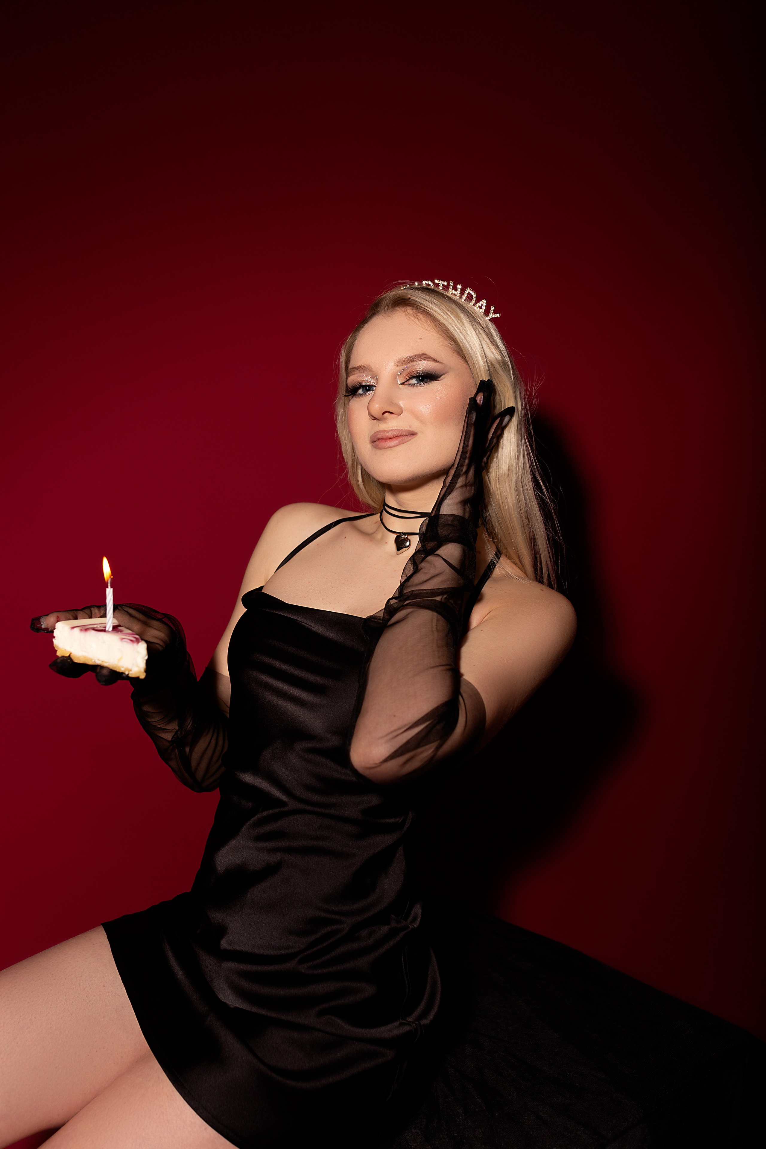 Женские съёмки. Семейный и детский фотограф в Сальске