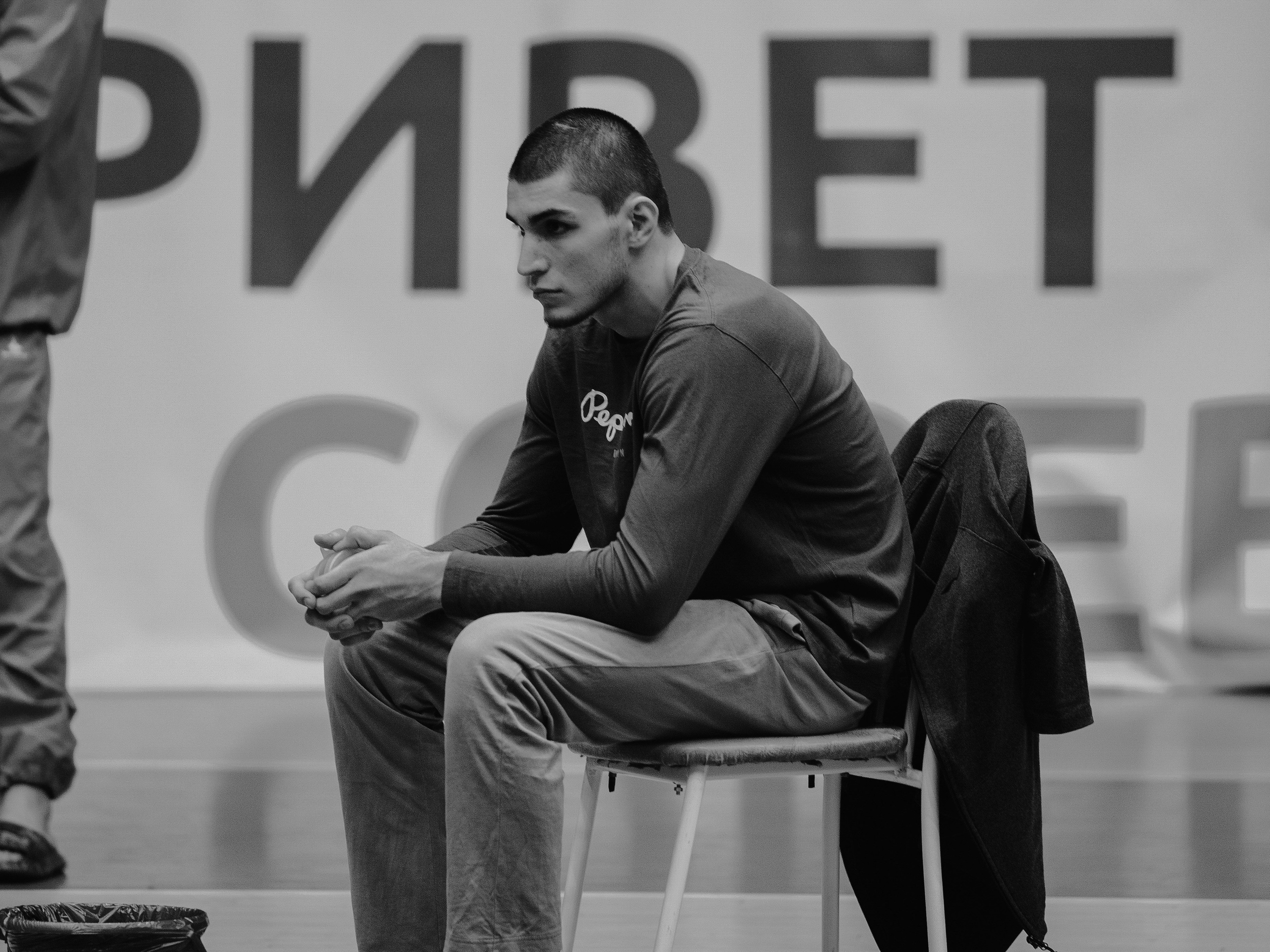 ПАНКРАТИОН | Чемпионат и первенство СФО | март `24. Портретный фотограф в Москве Дарья Цезария