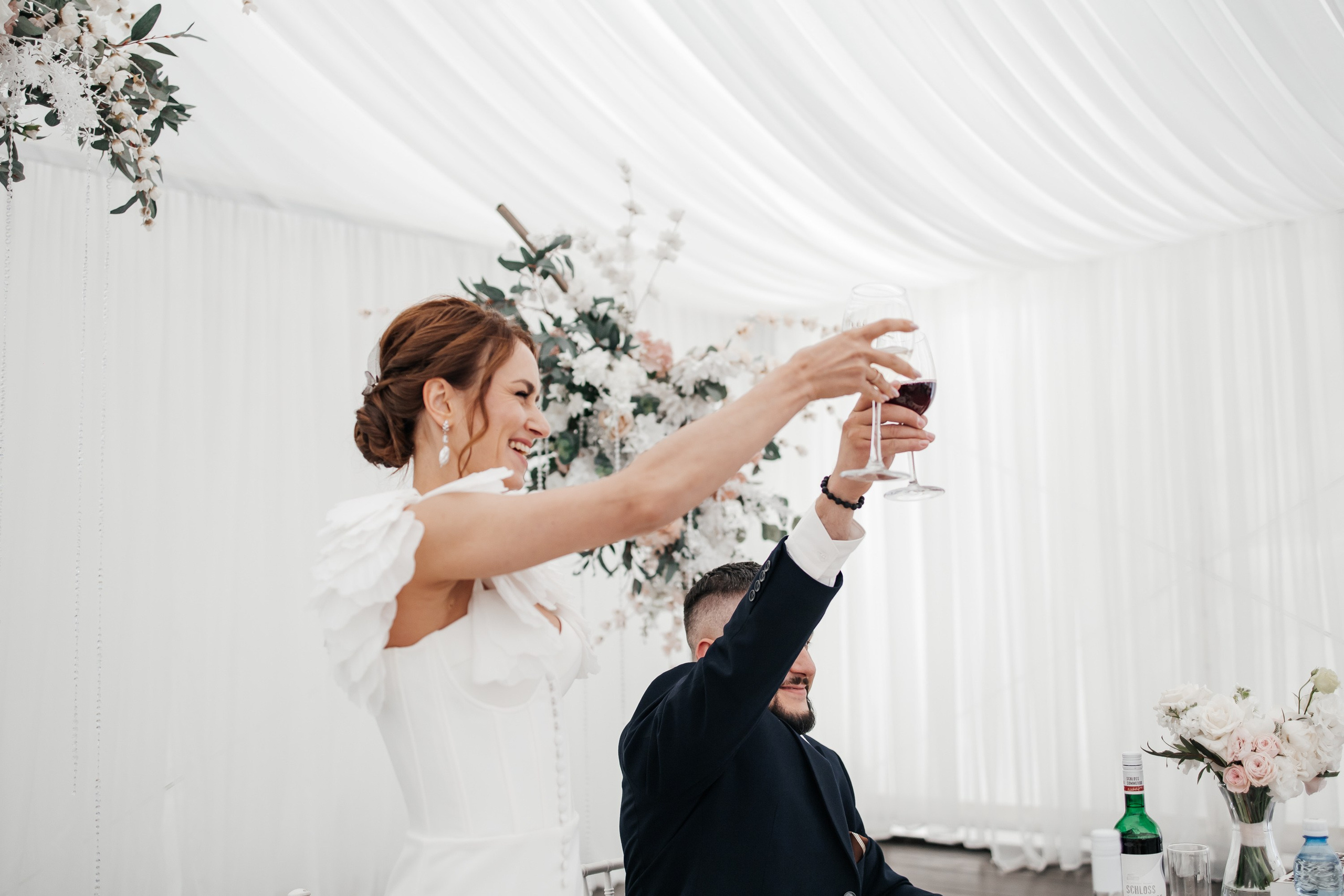 ПАКЕТ 8 ЧАСОВ. Свадебный  фотограф Новосибирск