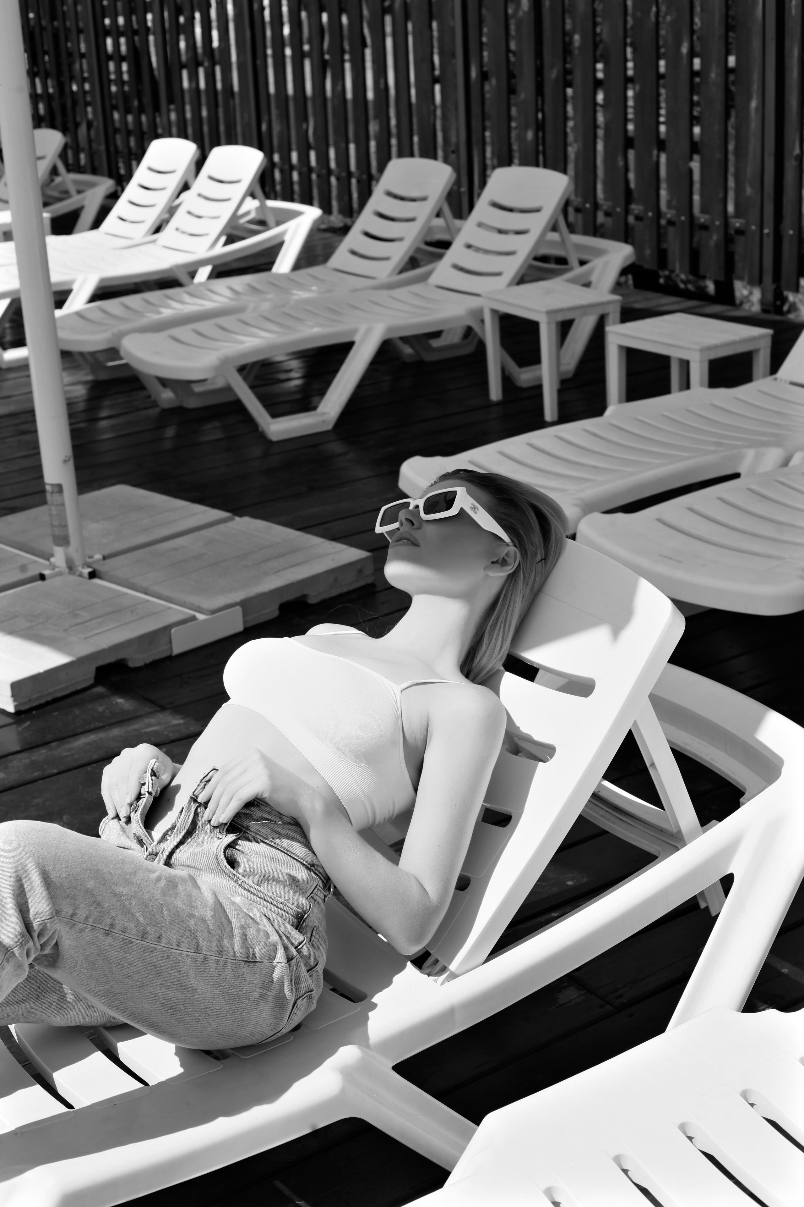 Стрит. Коммерческий фотограф Елена Таран