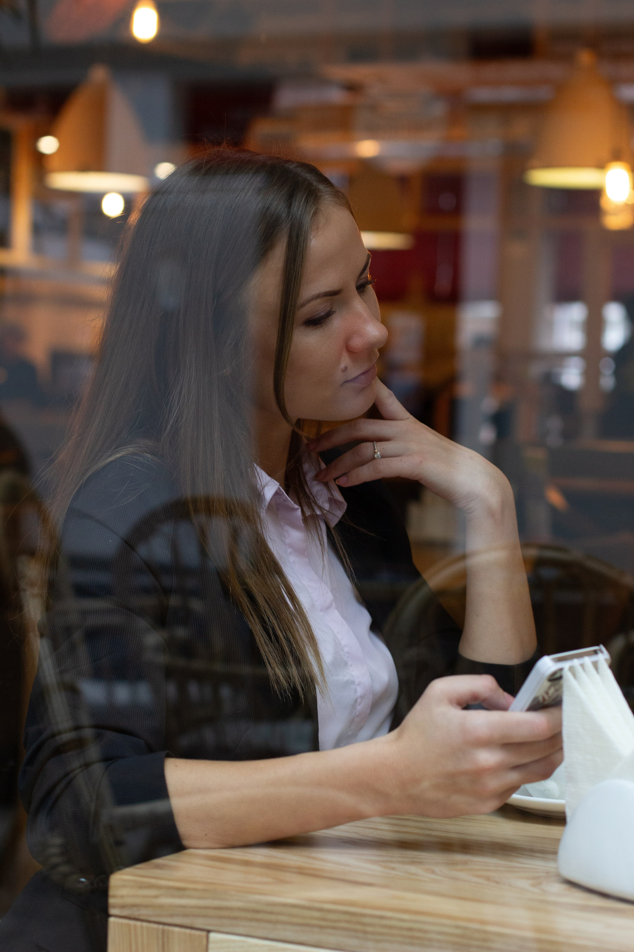 Бизнес съемка. Промышленный, бизнес фотограф Кемеровская область, Шерегеш