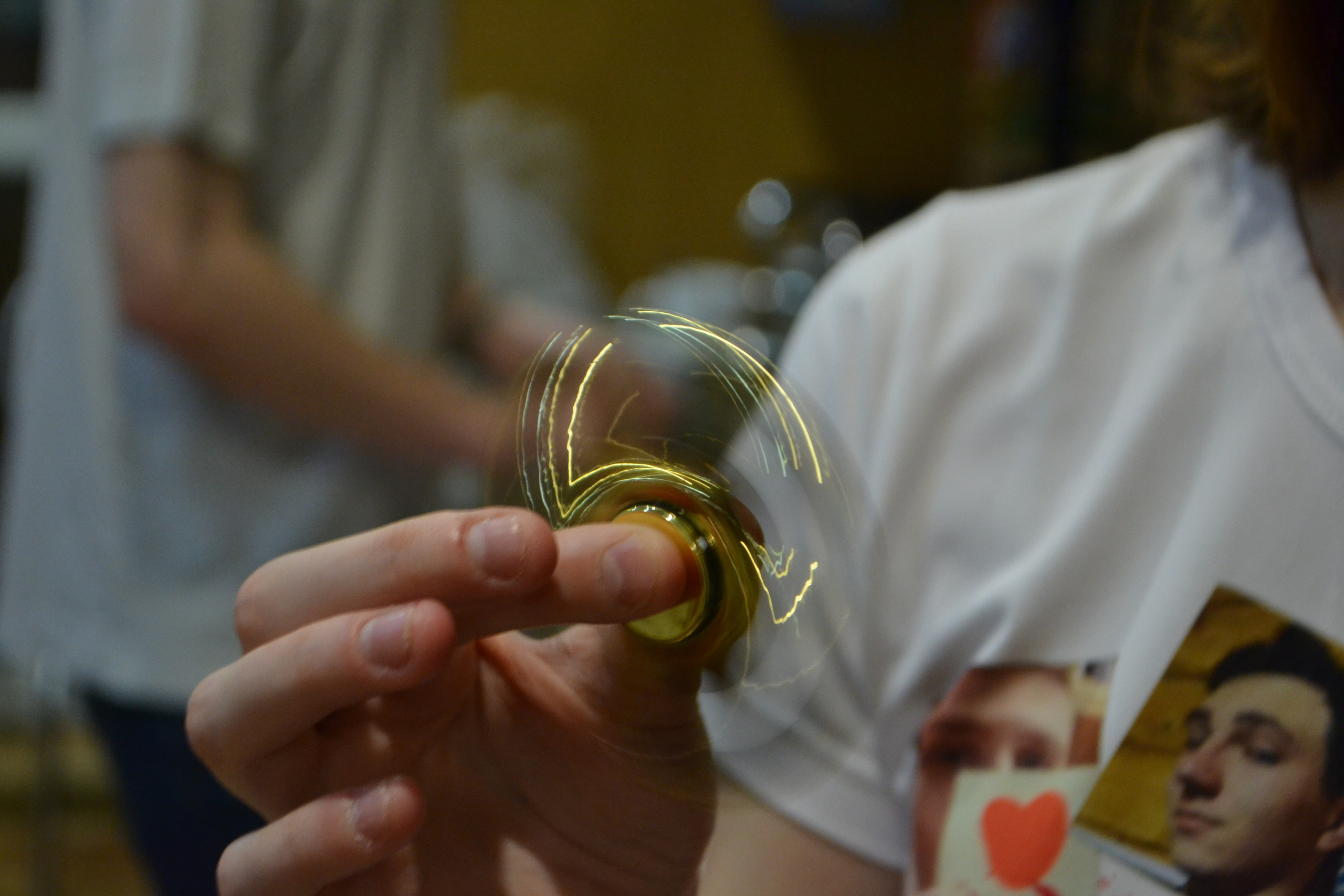 Март (тусовка на 8 марта). Семейный, Свадебный фотограф СПБ Питер— Романова Екатерина