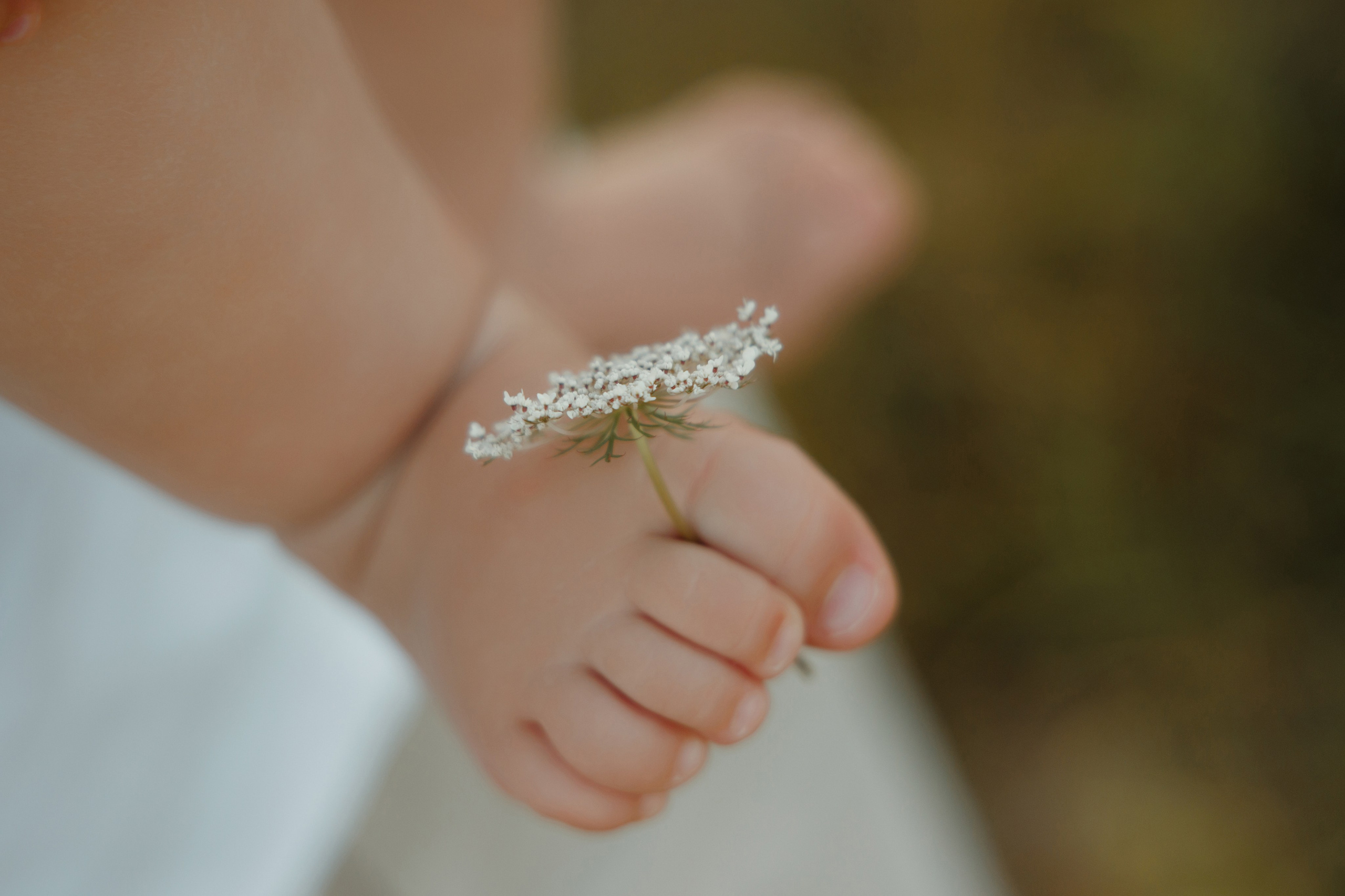 Лимонное настроение. Фотограф Новороссийск