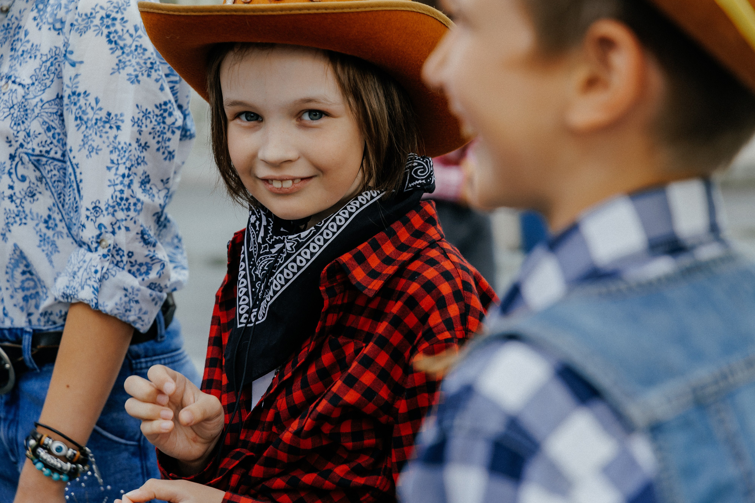 KSK Raid. Фотограф Иван Гуляев