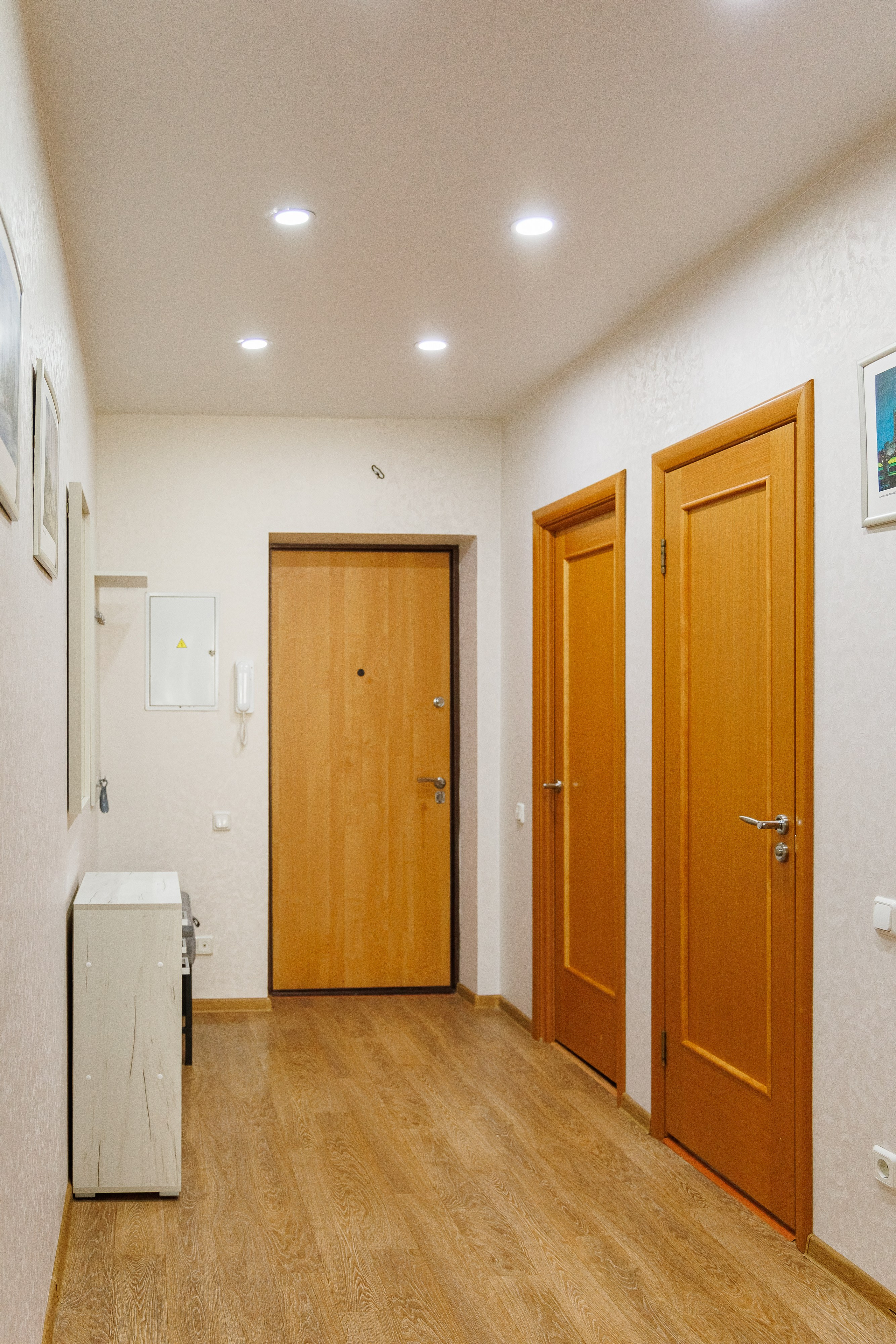 Интерьерная съёмка для агентства хоум стейджинга. г. Нижний новгород. Интерьерный, предметный фуд-фотограф в Нижнем Новгороде Наталья Латыпова