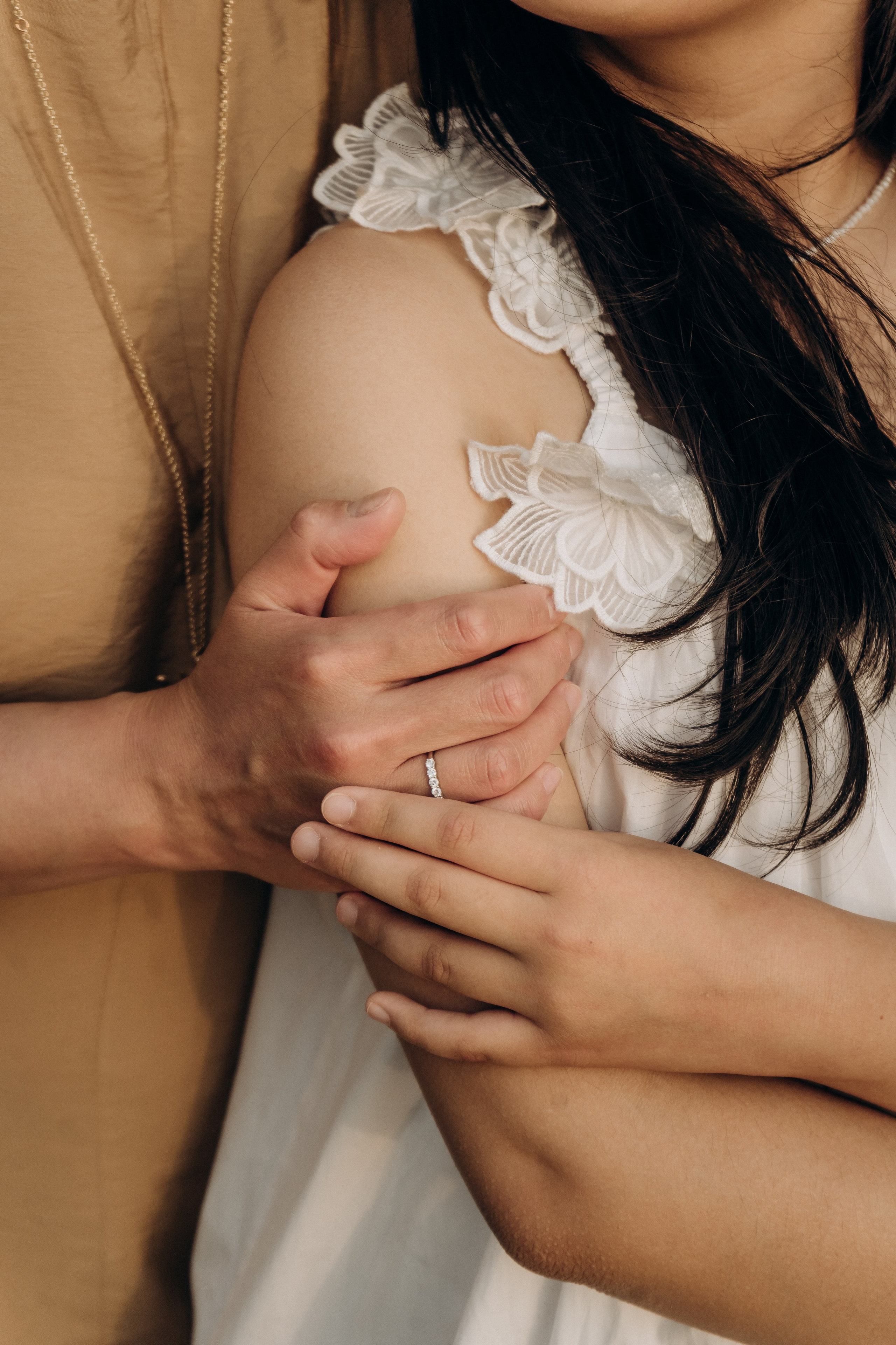 СЕМЬИ. Портретный фотограф в Минске Наталья Янкова