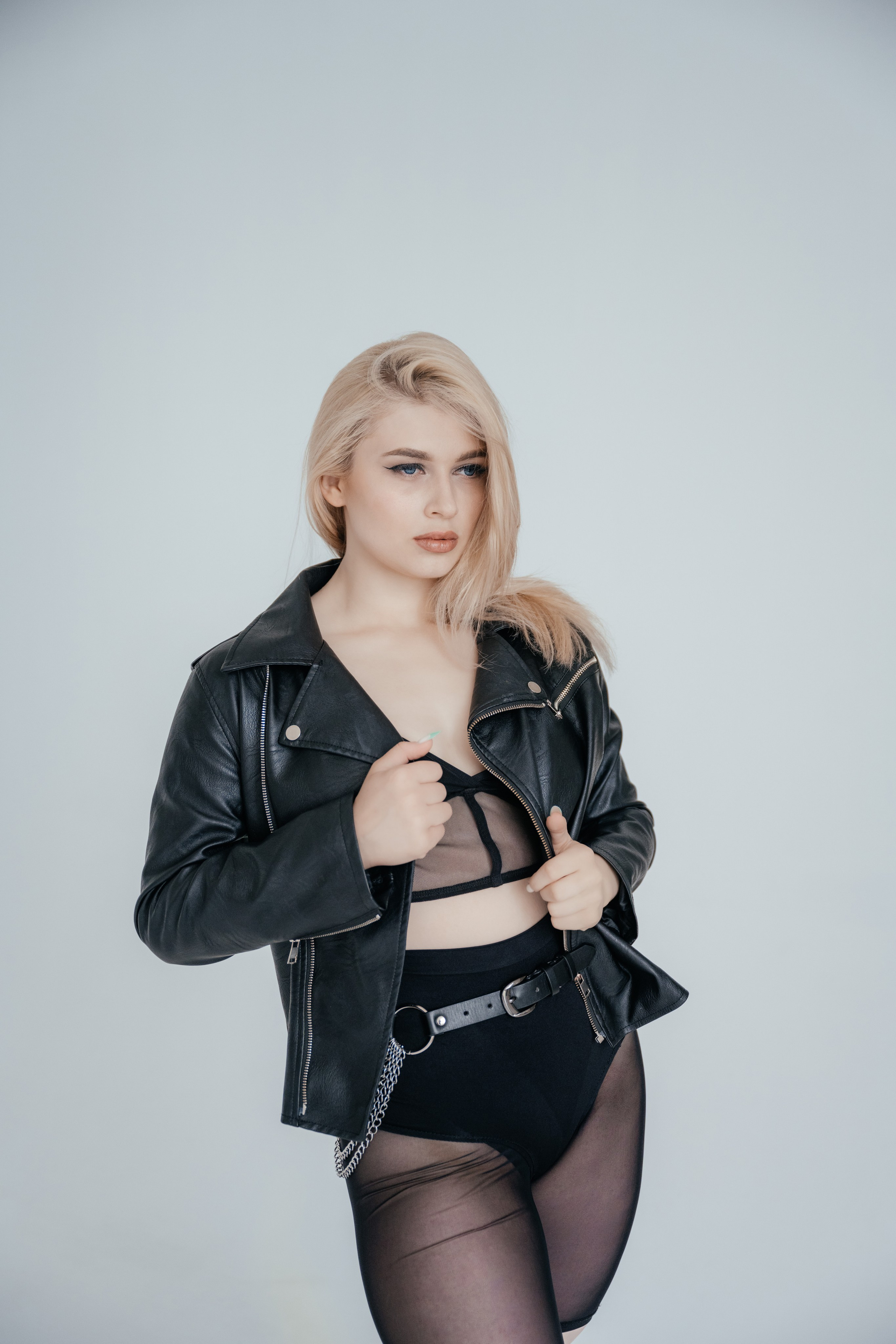 Юлия. Свадебный и портретный фотограф в Минске и РБ Владислав Саков