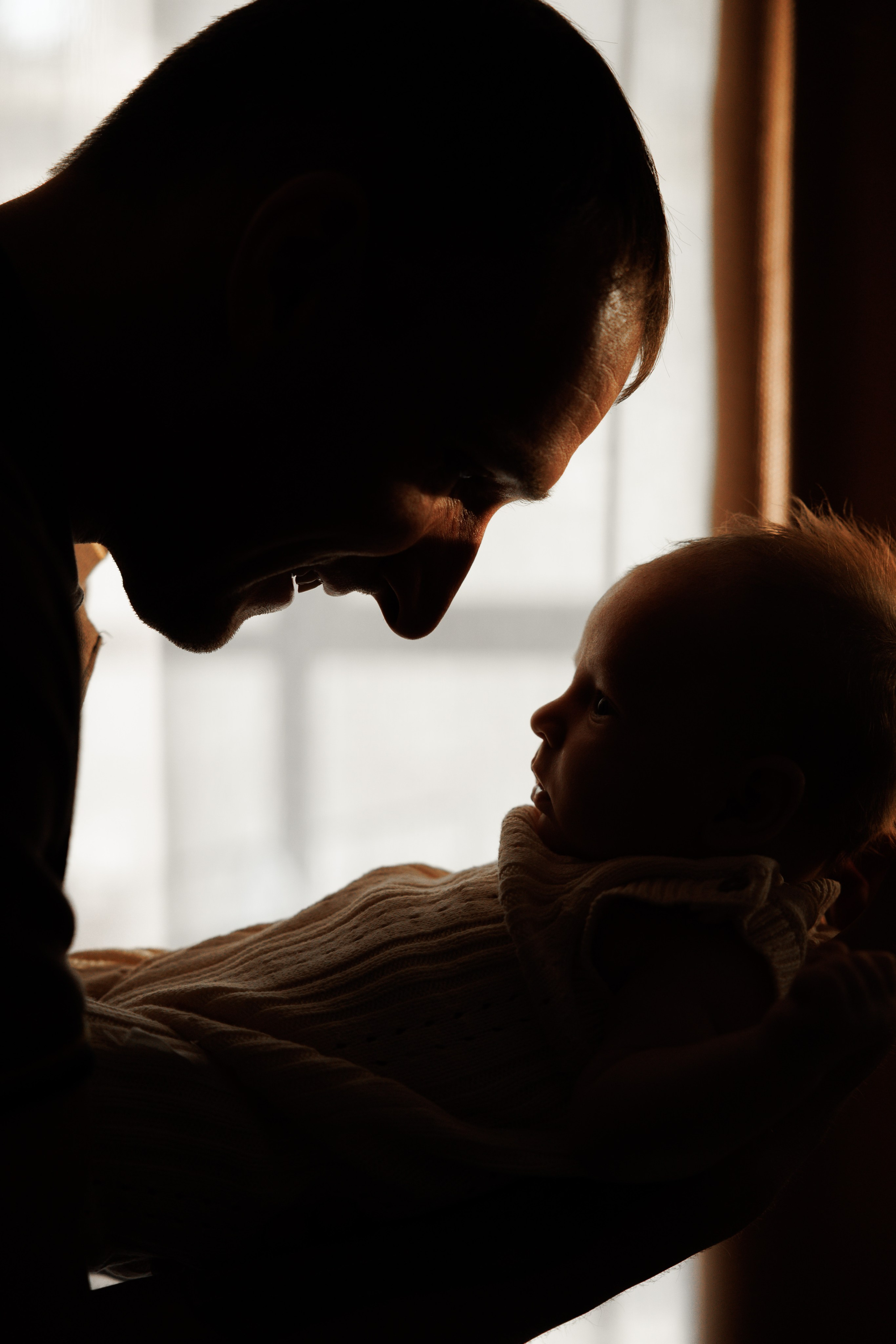 Семейная съемка Анна и Александр = Матвей. Свадебный и семейный фотограф  во Владивостоке Ольга Украинец