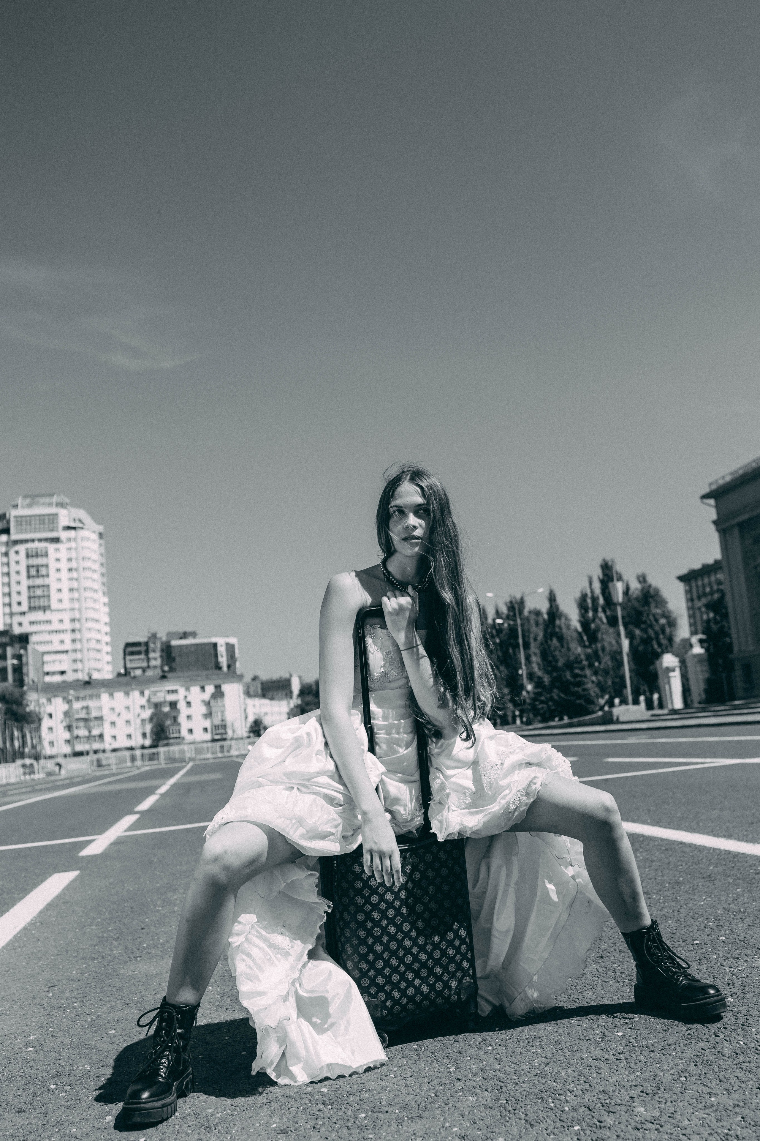 Кира. Фотограф Ольга, Детские и Семейные съемки в Москве и московской области