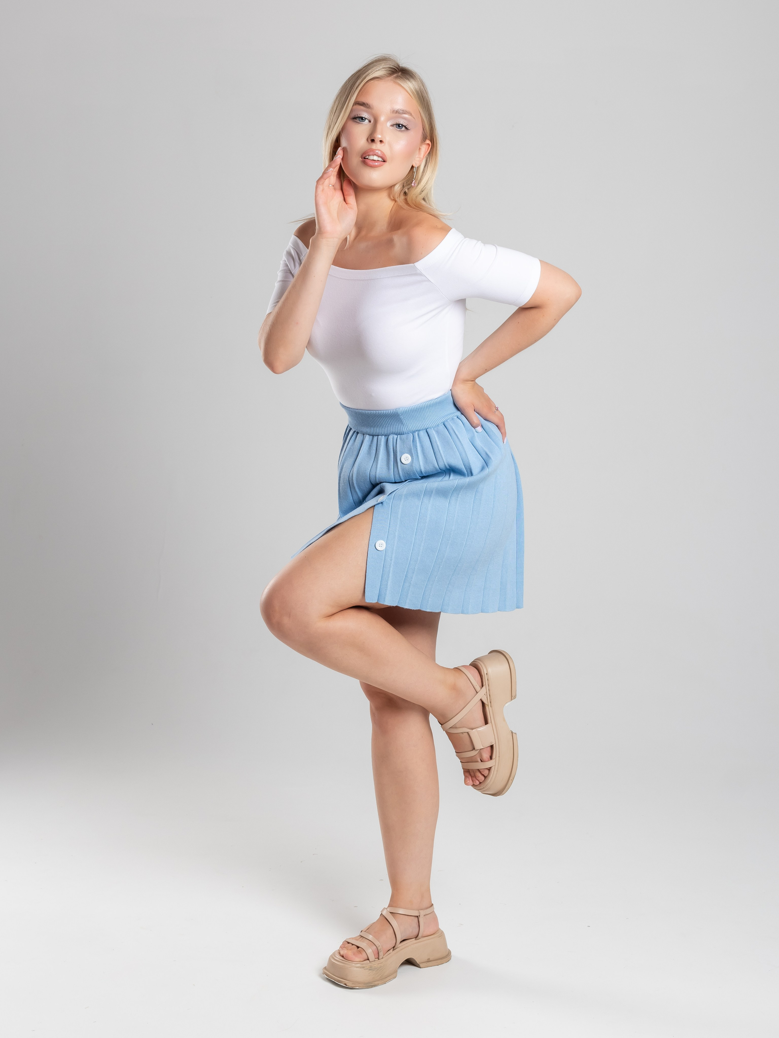 Футболки. Фотограф в Краснодаре Арина Кудряшова