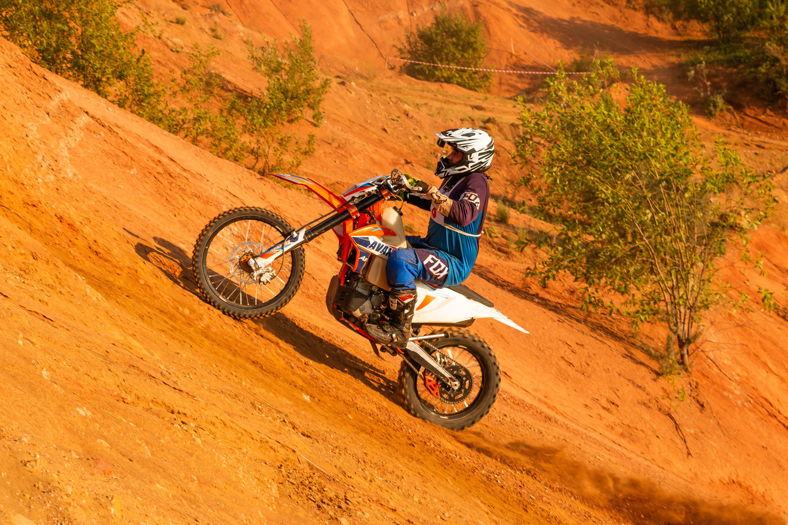 Фестиваль газуй. Олег Романов. Мастер фото по спорту