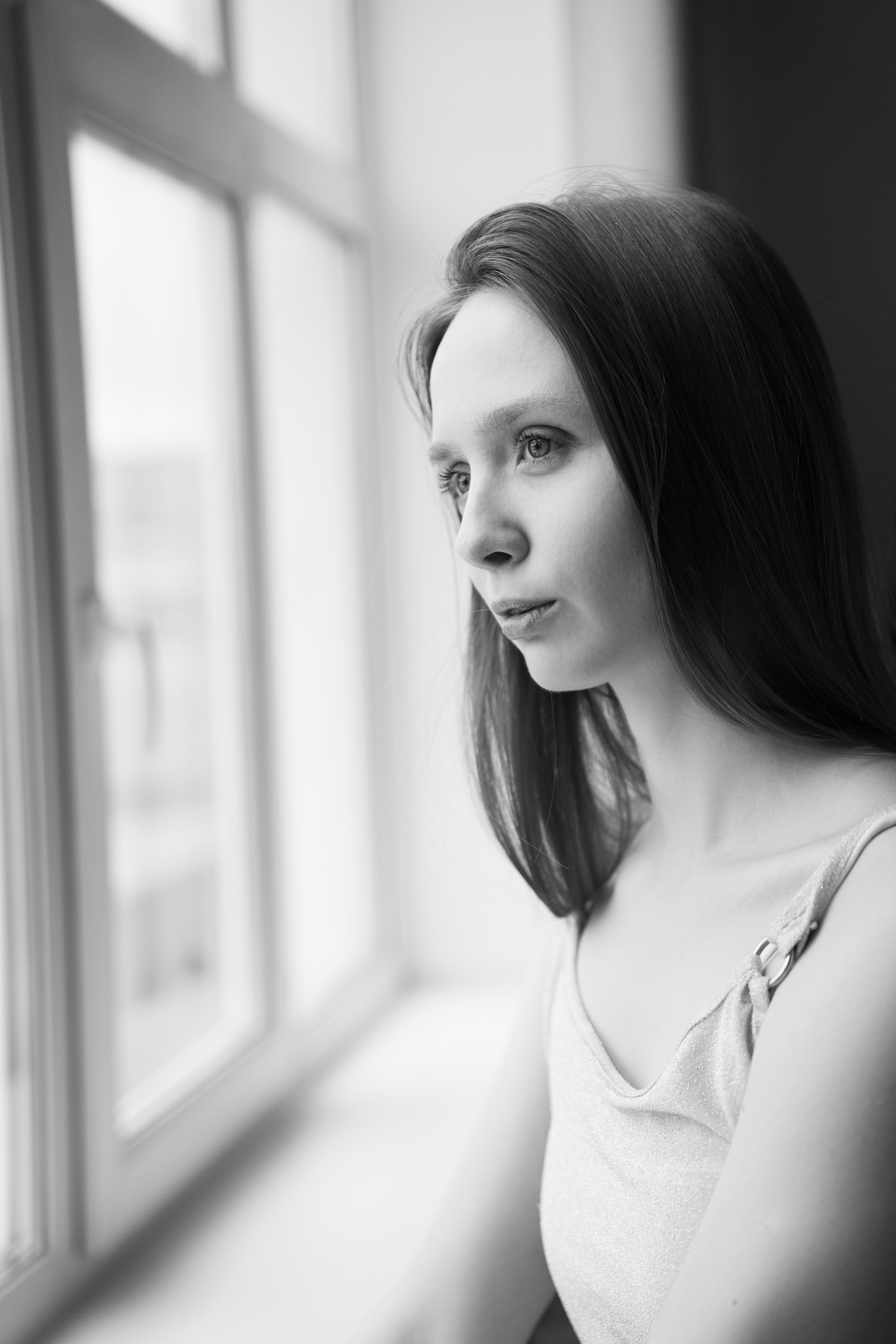 Предметная фотография. Портретный фотограф в Москве — Вадим Галанин