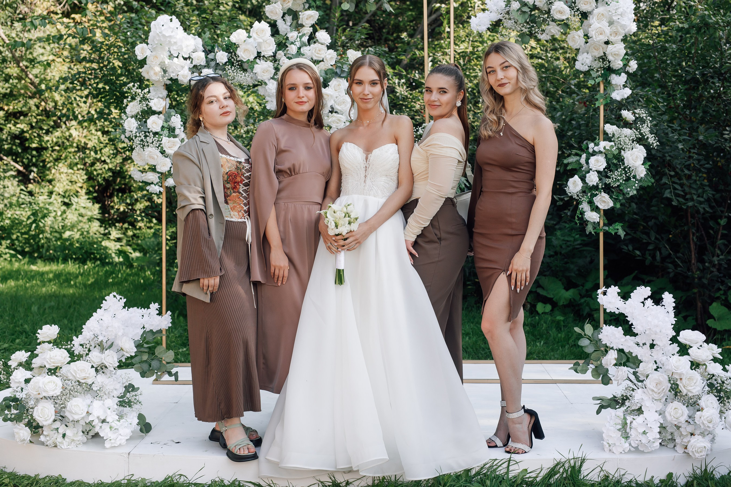 P&G. Свадебный фотограф Нижний Тагил Екатеринбург Серёдкина Виктория