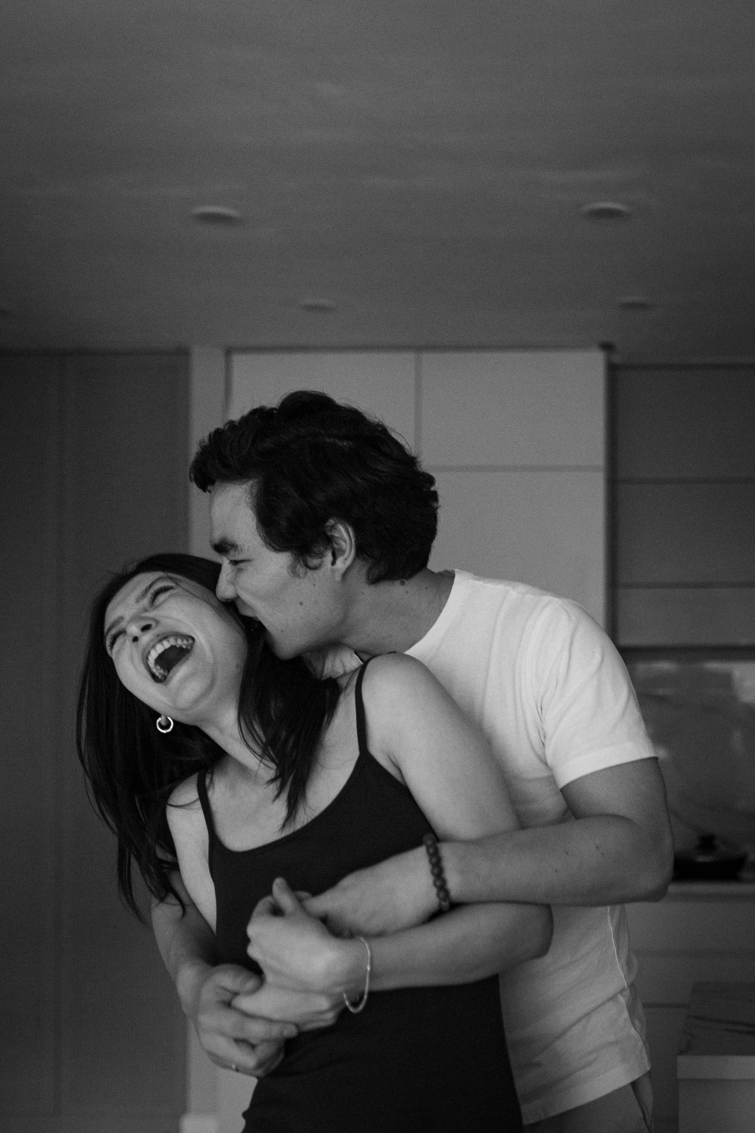 Ты-моя Вселенная🖤. Фотограф Санкт-Петербург