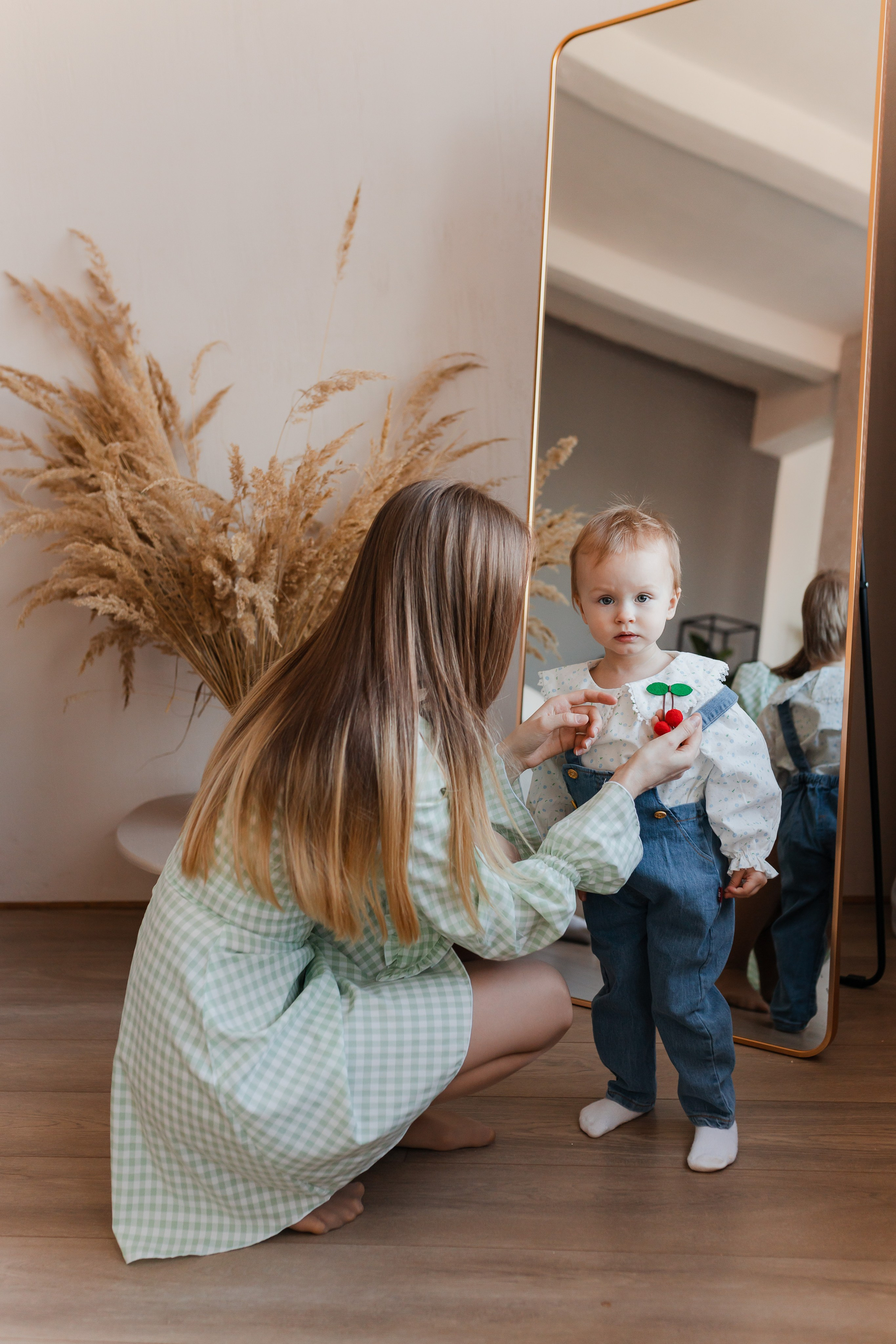 Весенняя фотосессия. Свадебный фотограф в городе Подольск МО и Москва Крылова Ирина