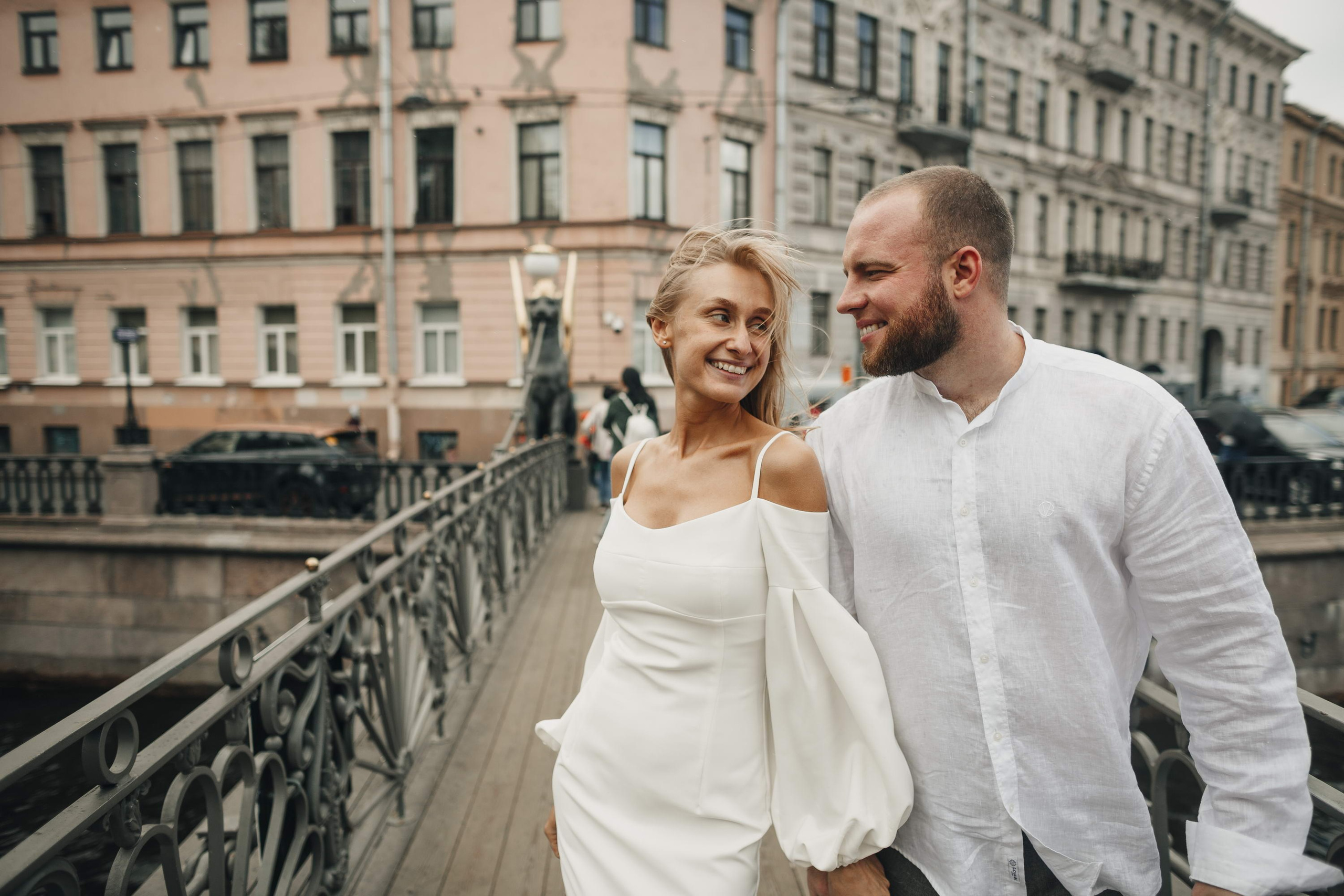 Венчание. Свадебный фотограф Игорь Брундасов 8PHOTO на свадьбу венчание загс СПб