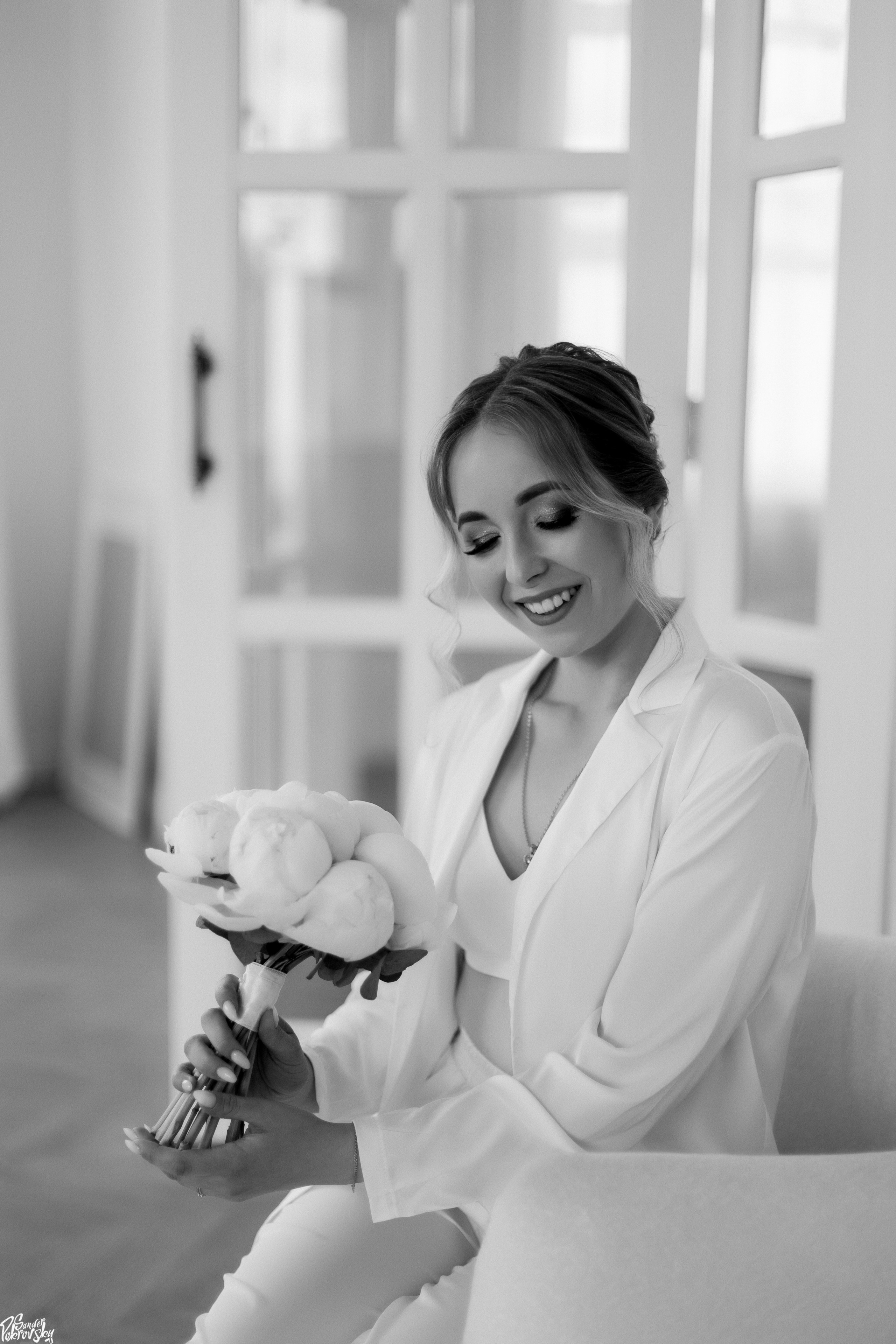 Анатолий & Дарья 10.06.2023. Свадебный и репортажный фотограф в Чебоксарах Покровский Александр