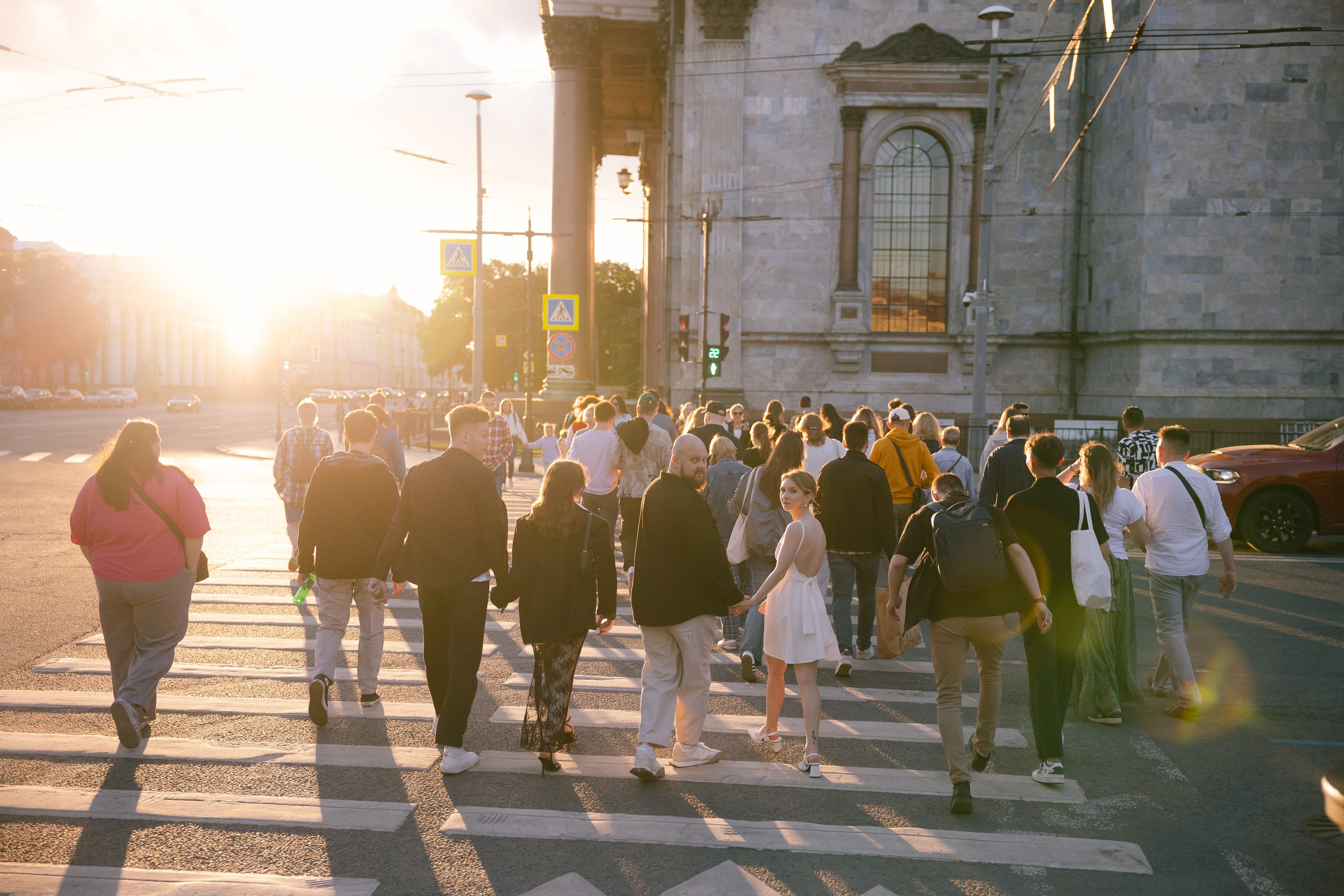Андрей Аниса Питер. Фотограф в Ижевске и Казани Богданов Яков