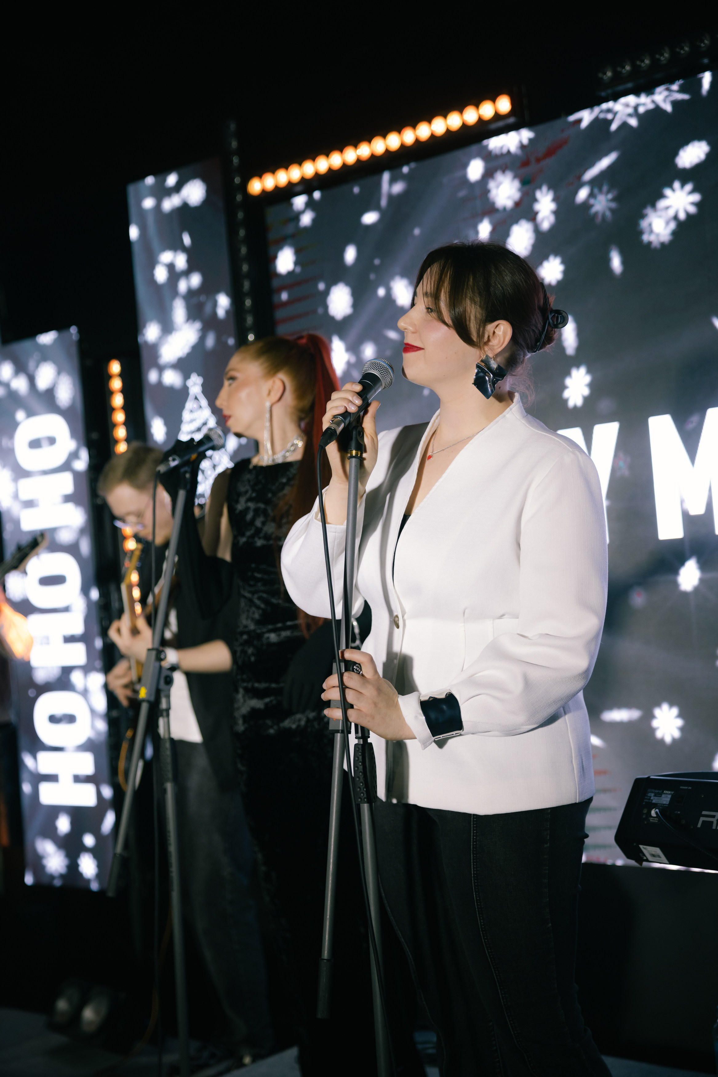 TASTY COFFEE. Фотограф в Ижевске и Казани Богданов Яков