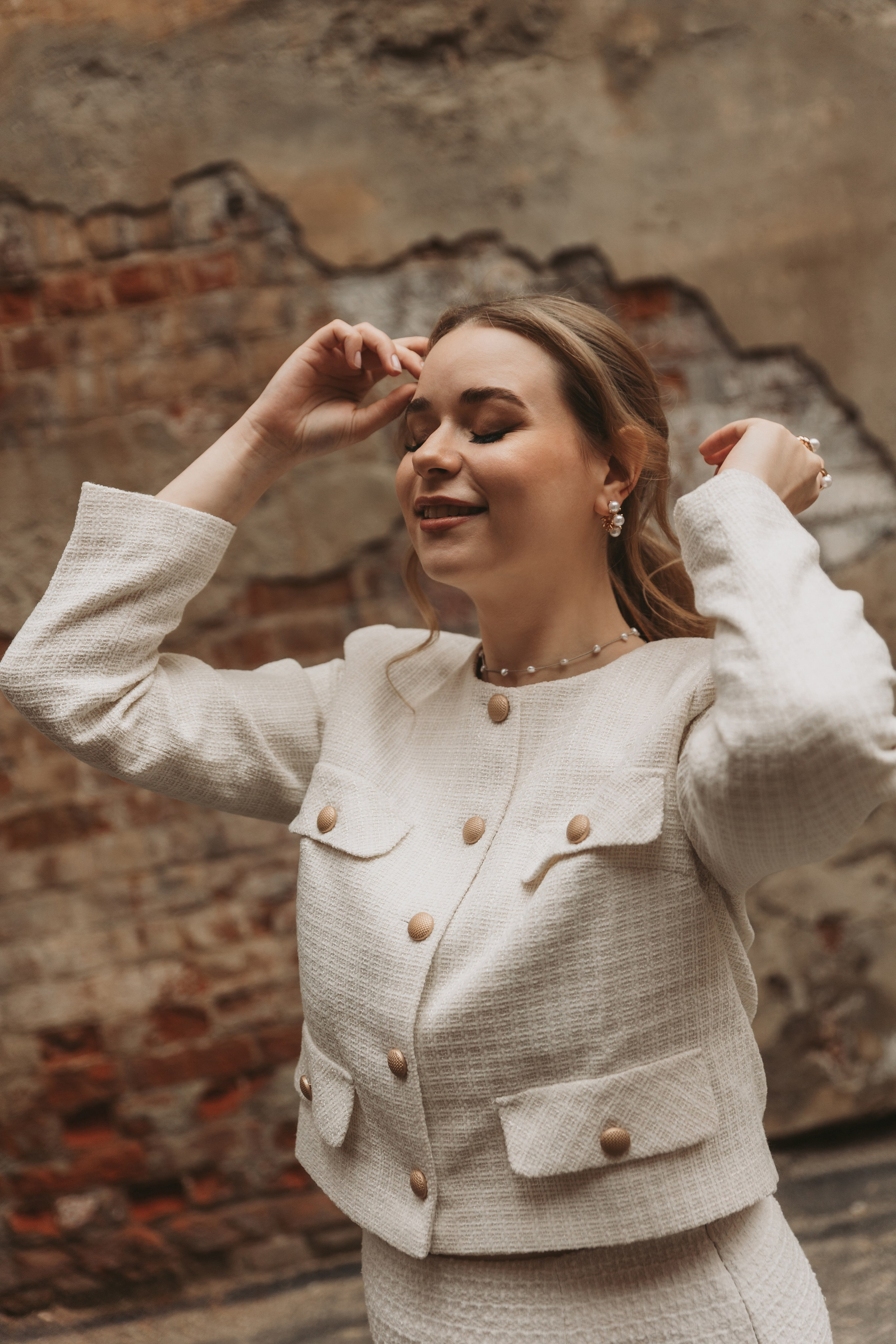 Сергей и Мария | свадебная история. Фотограф в Нижнем Новгороде Креава Ира