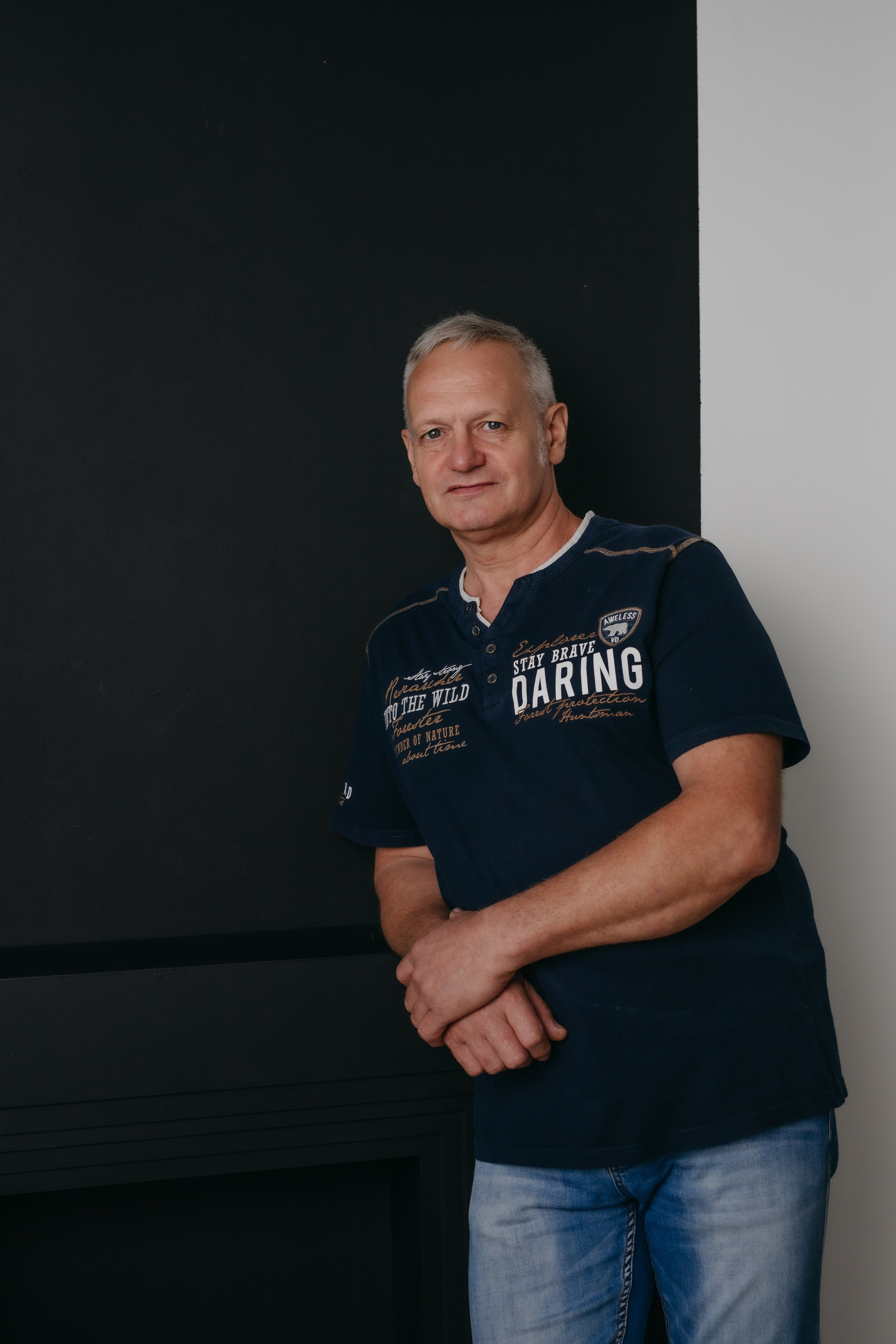 Семейная. Свадебный и женский фотограф