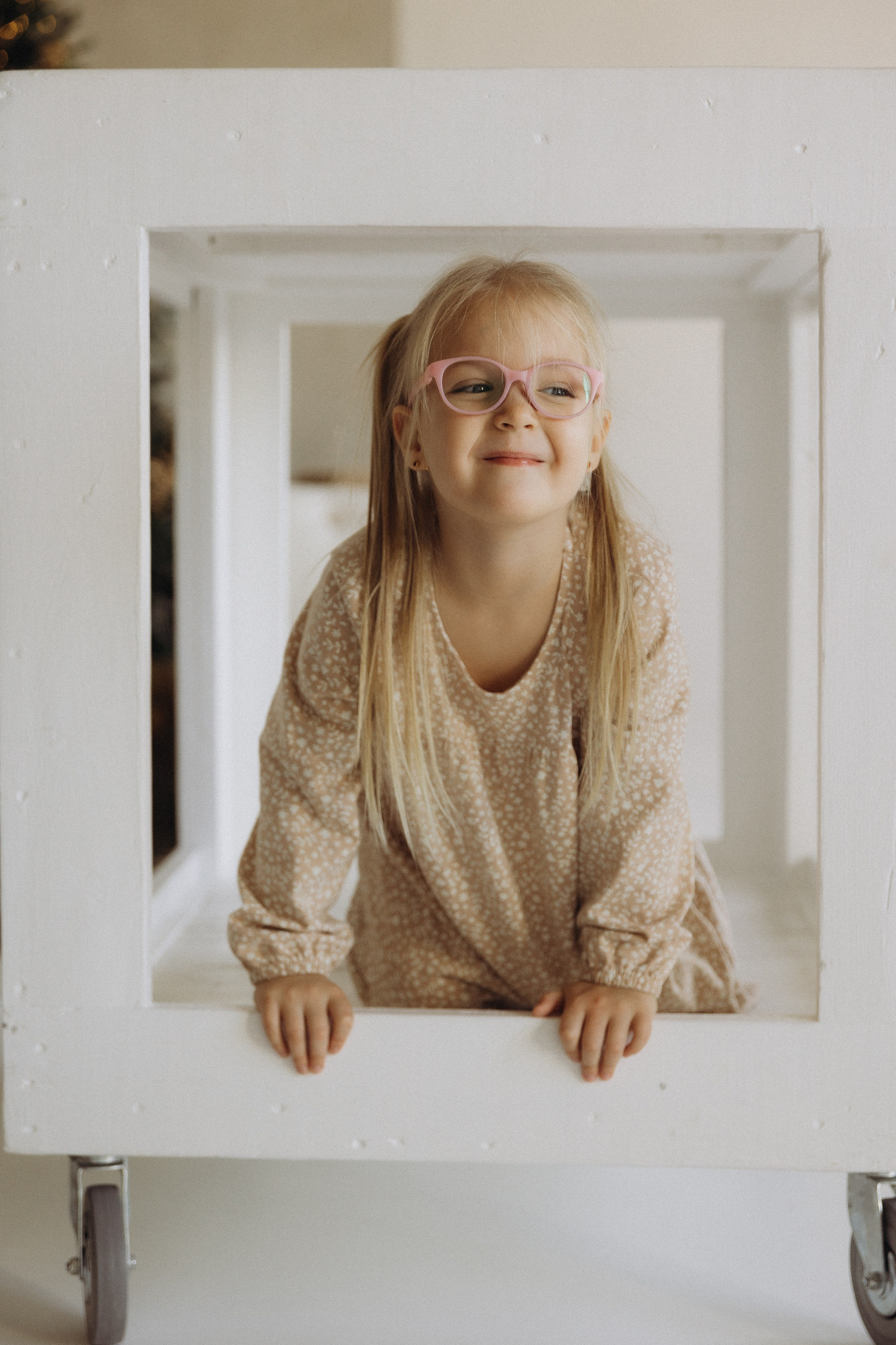 Юля, Надя и Настя. Фотограф Влада Лаптева Владивосток, Приморский край