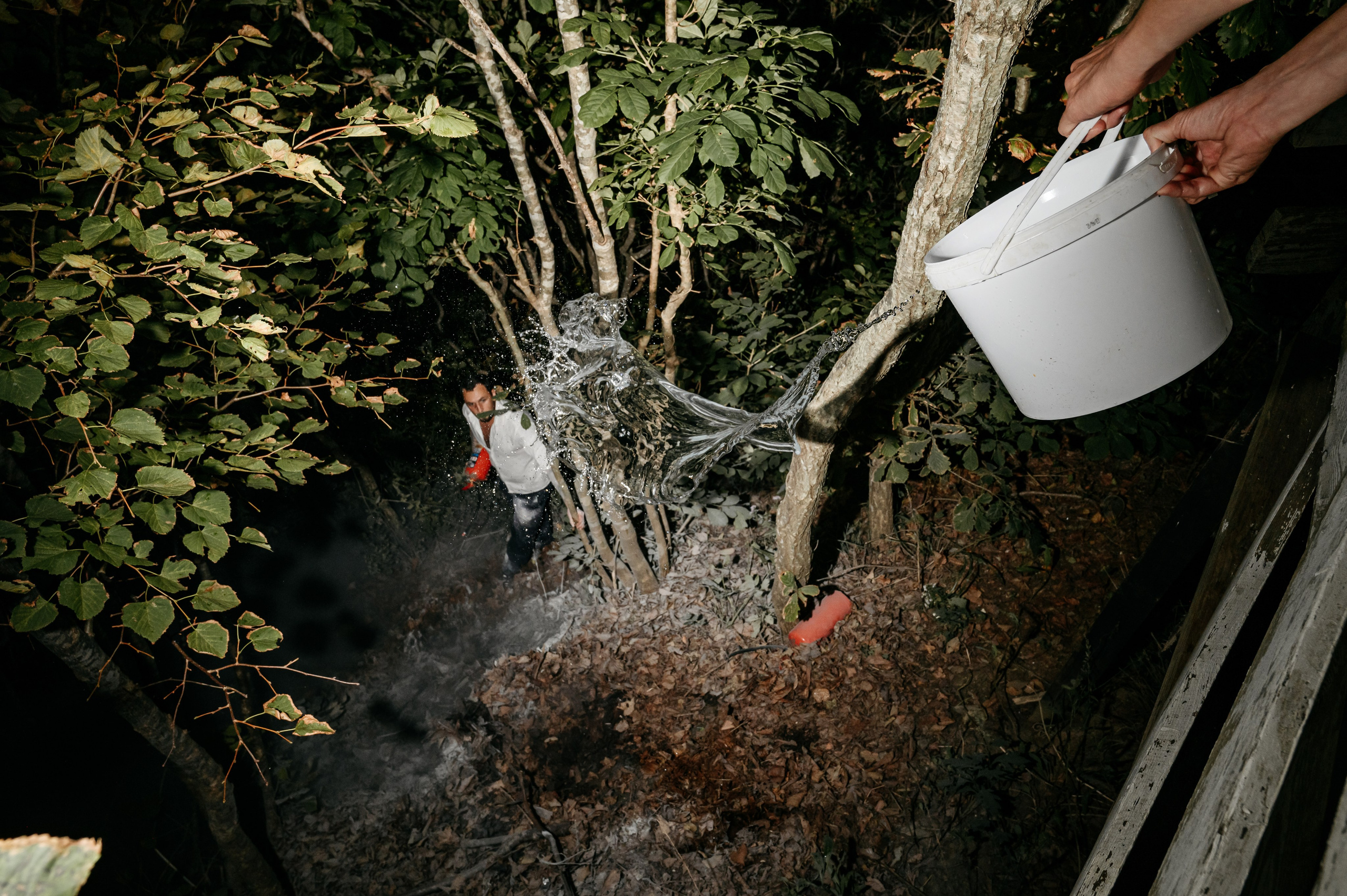 Ксения Виктор. Фотограф Владивосток. Игорь Кирсанов