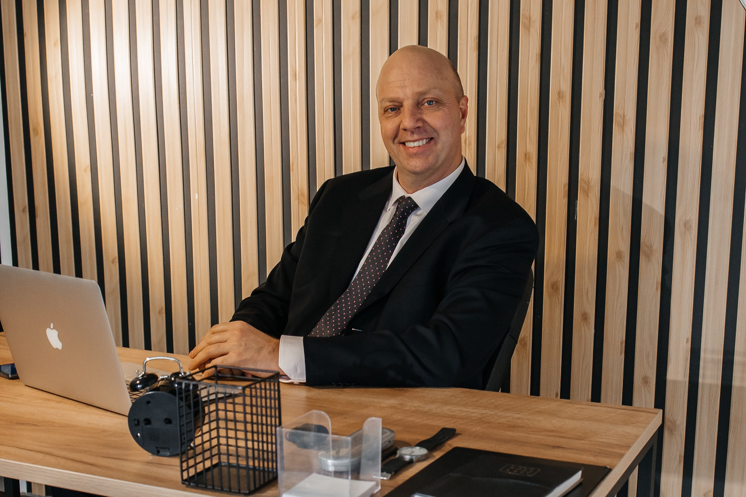 Портфолио для Алексея. Фотограф в Санкт-Петербурге Аня Григорьева ♡