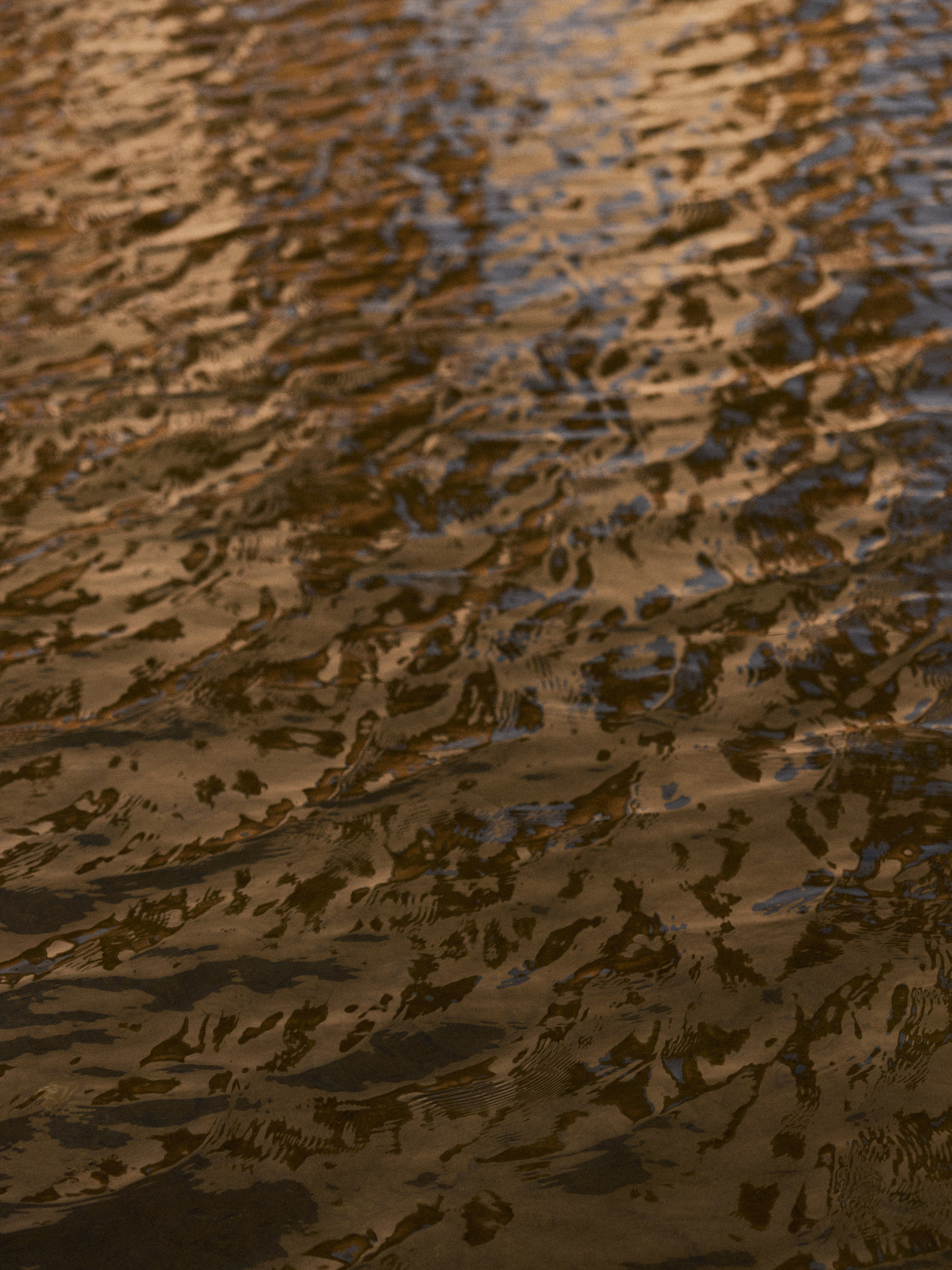 Природа. Jorgis Talè — photographer, kind person, teacher of arts and other mag