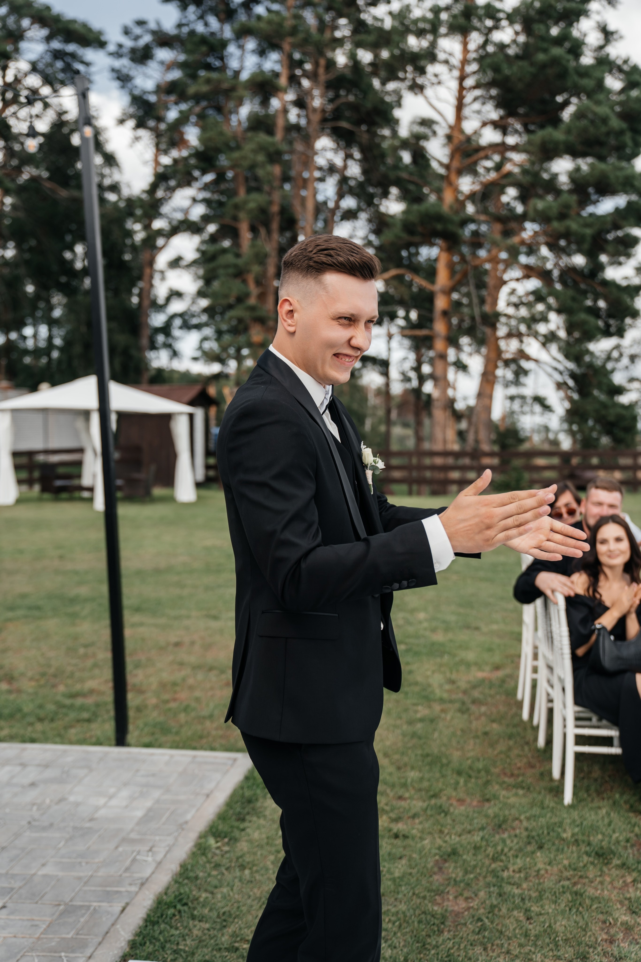 Александр и Виктория. Свадебный и семейный фотограф В Барнауле Нечаева Таня