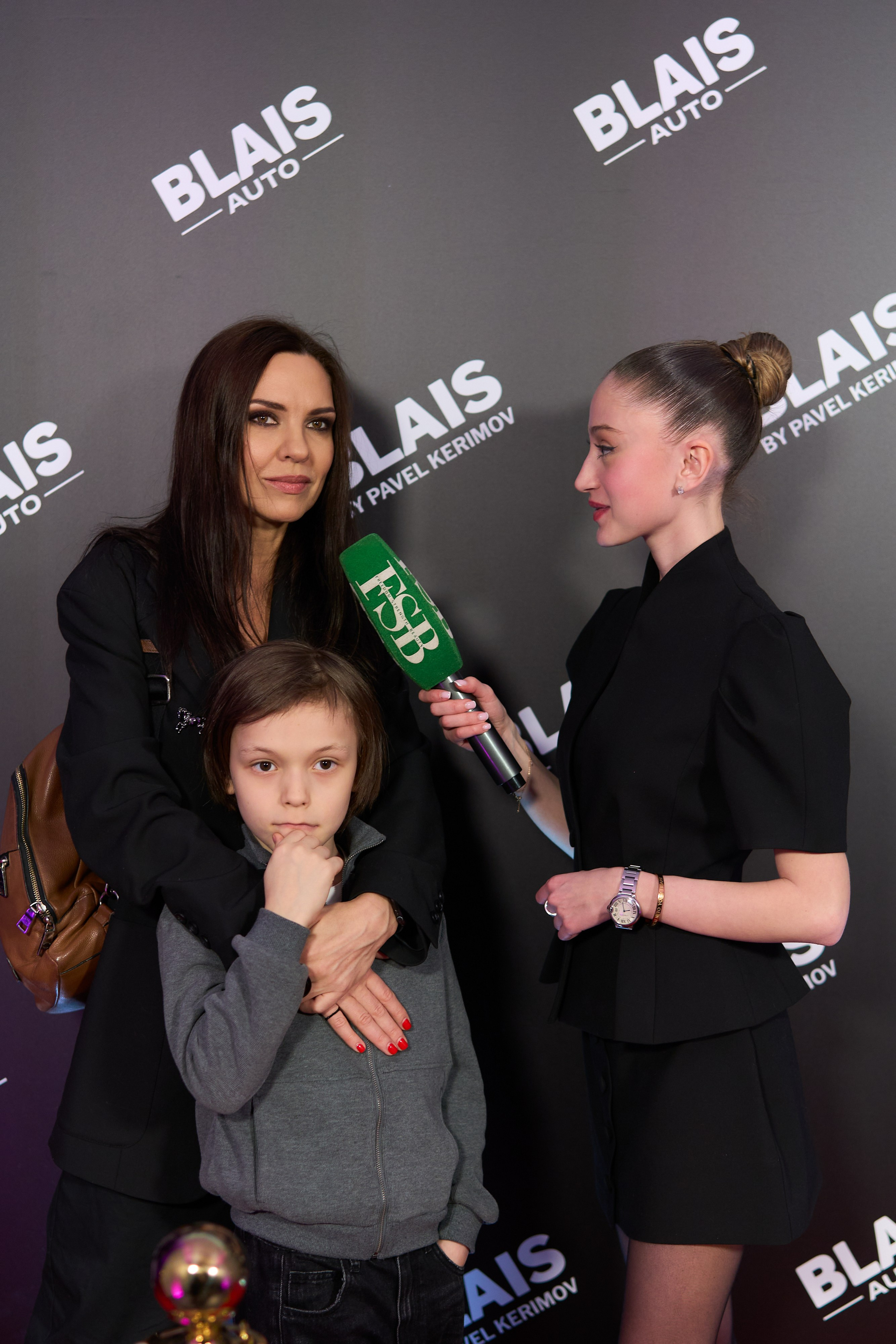 Репортажная фотосъемка в Москве – Яркие моменты и живые эмоции | AkselPhoto. Фотограф в Москве (ЮВАО ВАО СВАО)