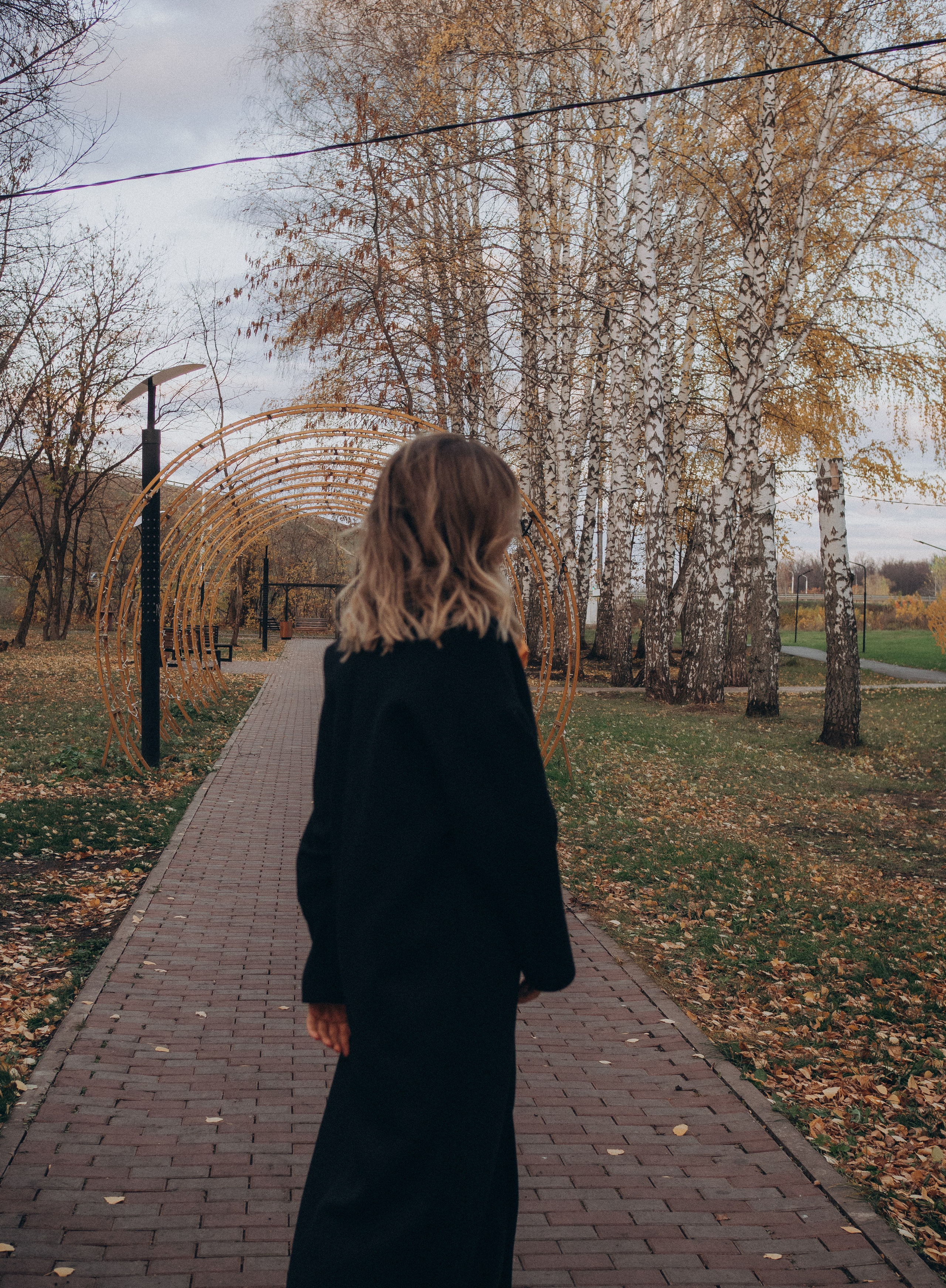 Девушки. Семейный и детский фотограф в Уфе Намощенко Юлия