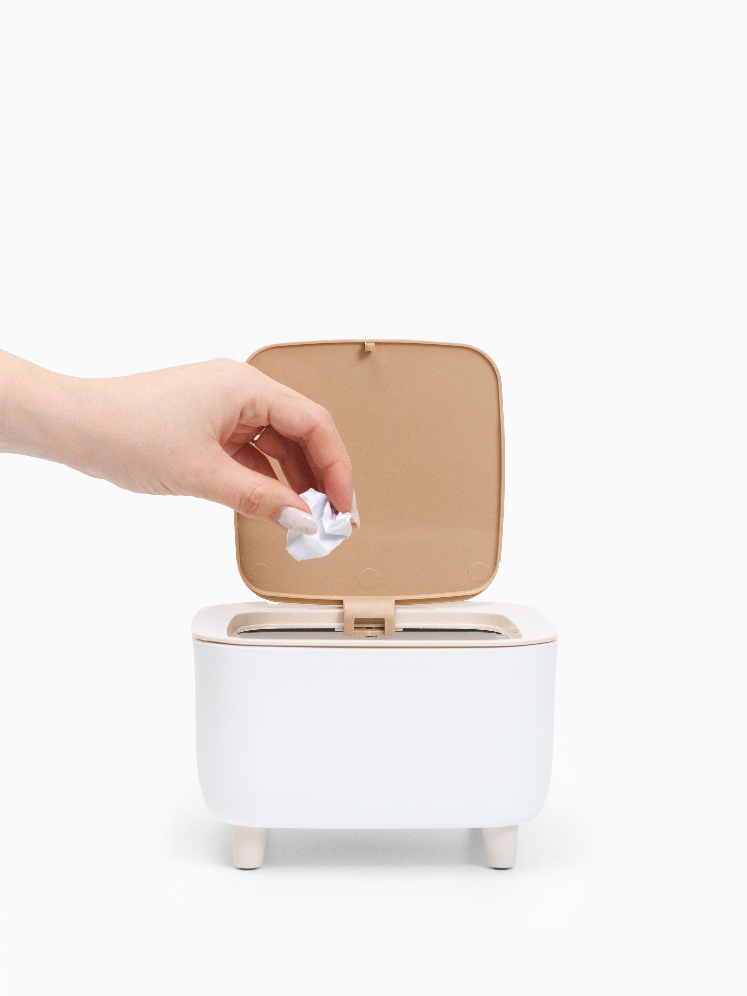 Цены и Пакеты Услуг на Предметную Съёмку для Маркетплейсов в Перми